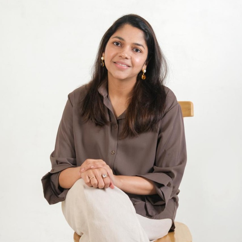 'Gifts So Good, You'd Hate Gifting Them', Nestasia's Rakhi Ad Campaign, alongside a Riddhima Kapoor Sahni Collaboration