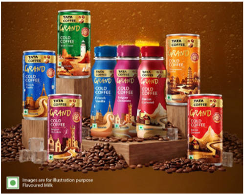 Ganesh Chaturthi: Refreshing and Hydrating Beverage Choices for the Festive Season