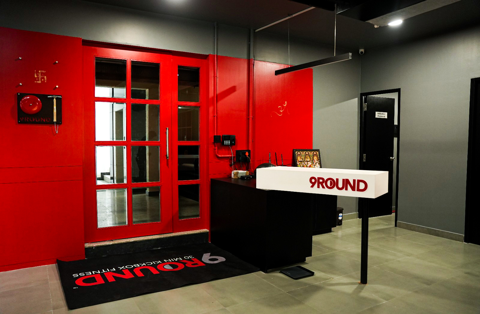 9Round India Expands into Bengaluru with Three New Studios
