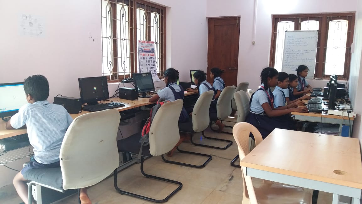 How Goa&rsquo;s IT Knowledge Centres are rewriting the Digital Workforce of Tomorrow