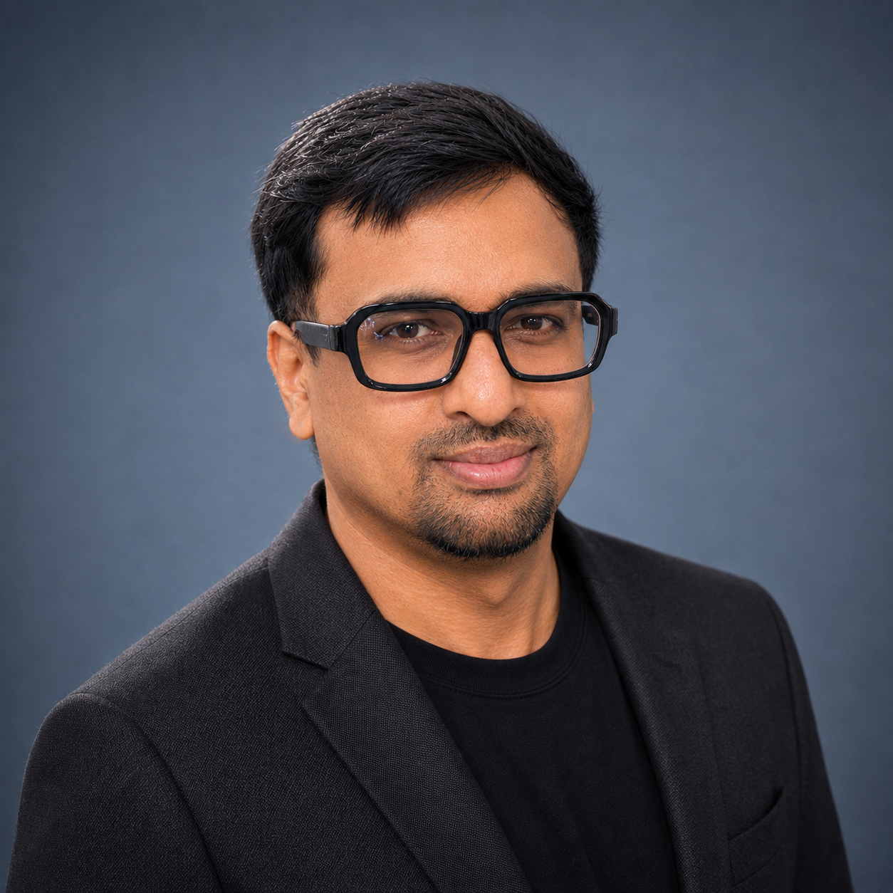 BULLET Microdrama Appoints Himanshu Awasthi as SVP - Product to Lead Product Strategy