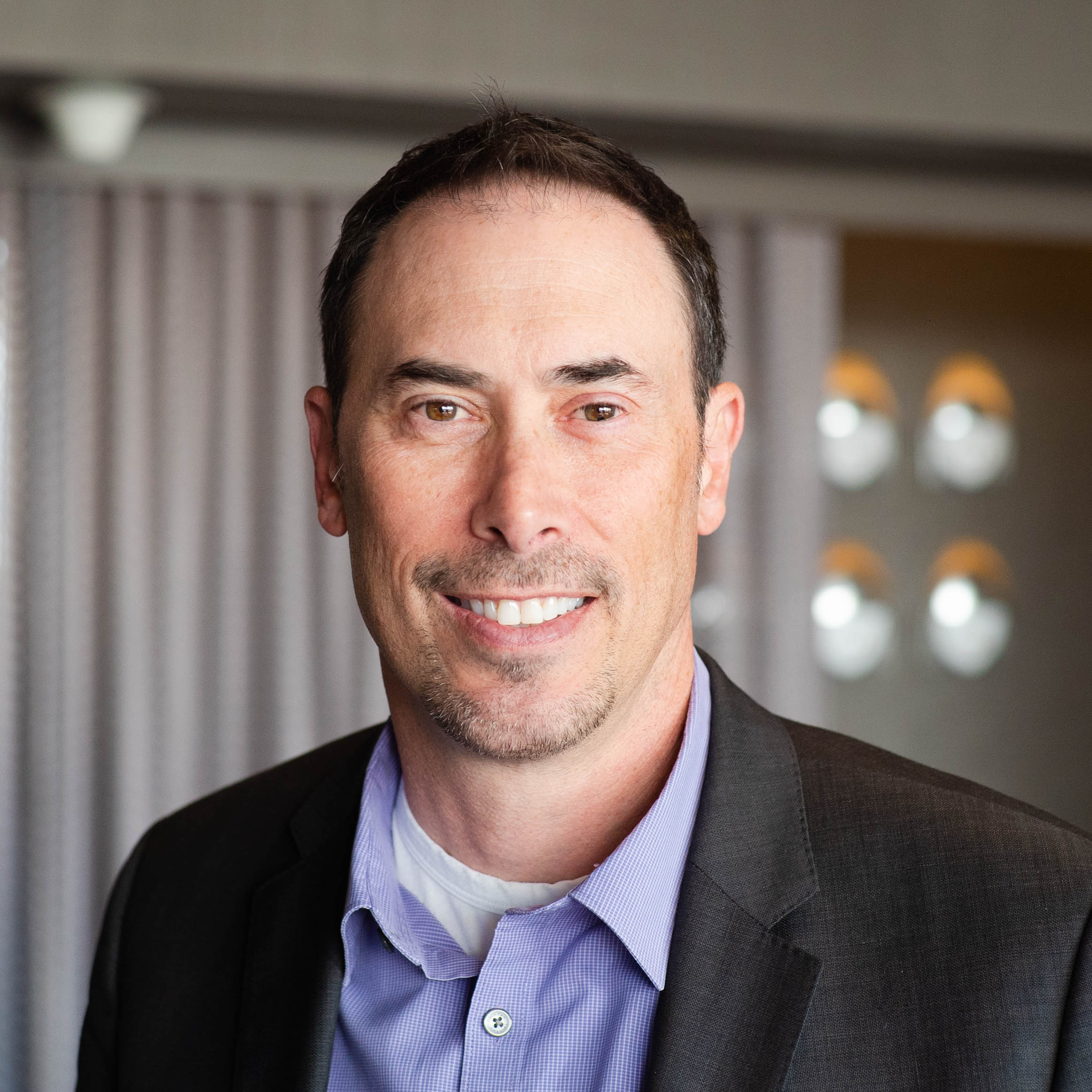 Tenable Joins Cisco&rsquo;s SolutionsPlus Program as an Exposure Management Partner for Vulnerability Management Customers