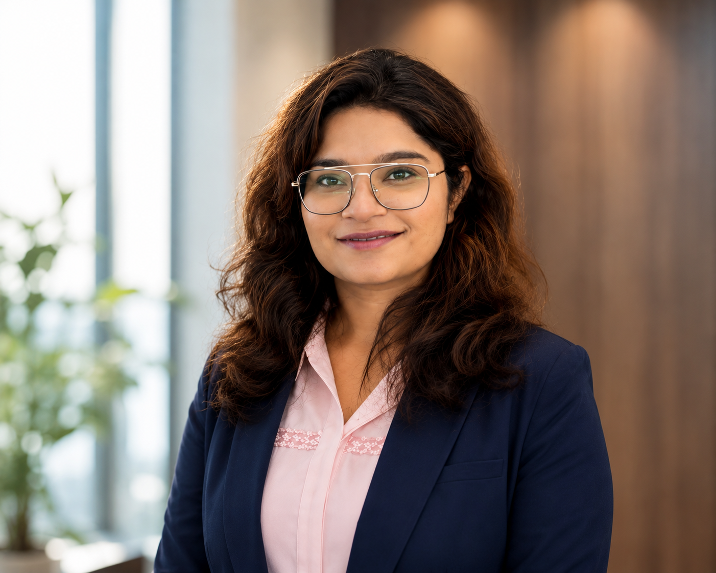 Folks House Names Smriti Papreja Principal to Drive Strategic Advisory, Governance, and Institutional Engagement