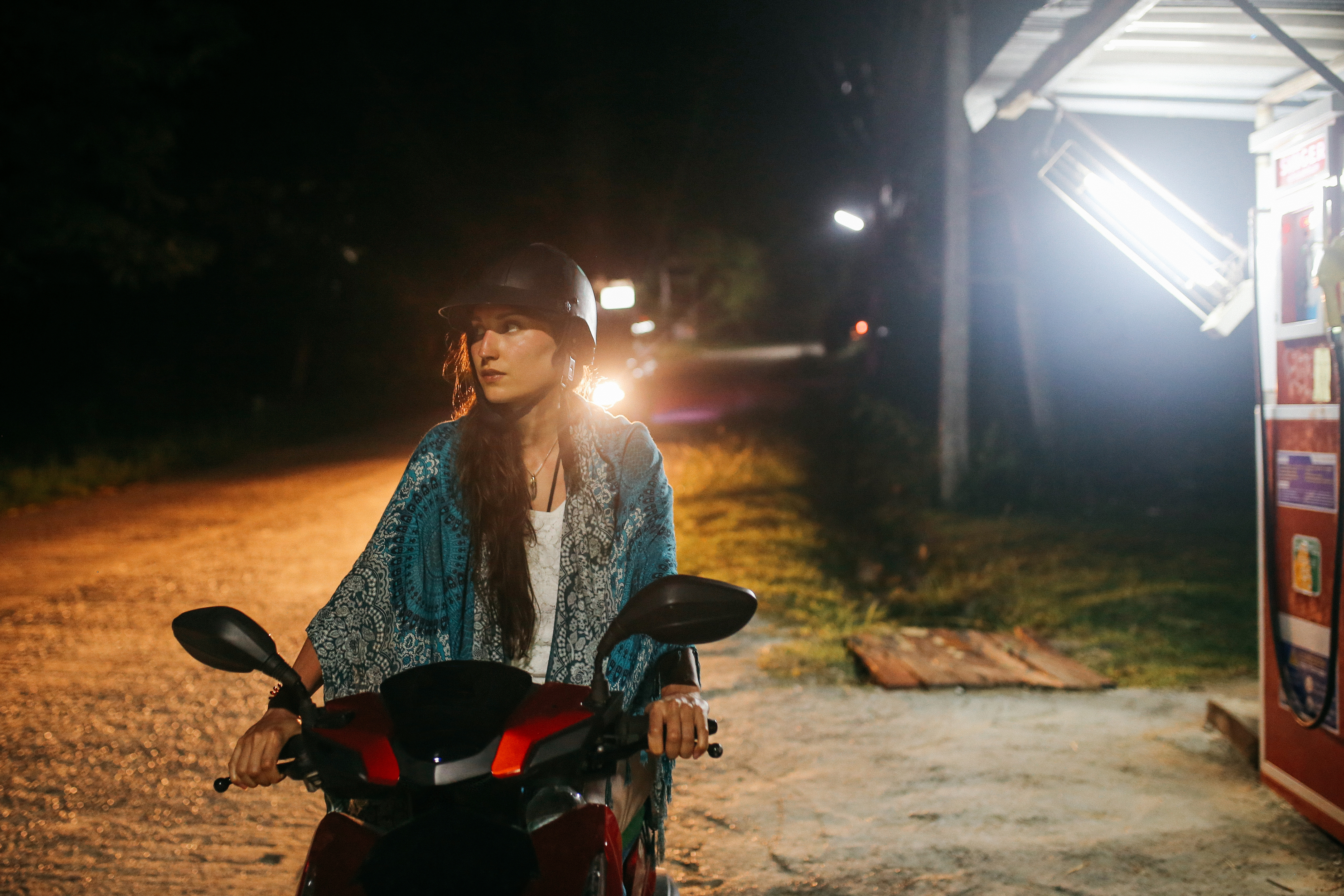 India’s two wheeler riders depend on navigation amid surging traffic congestion and delivery demands, new HERE study shows
