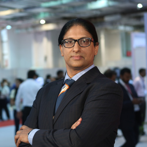 DAAS Labs' accelerated AI-led growth strategy under the leadership of CEO Prasad Rai | 29th June 2026