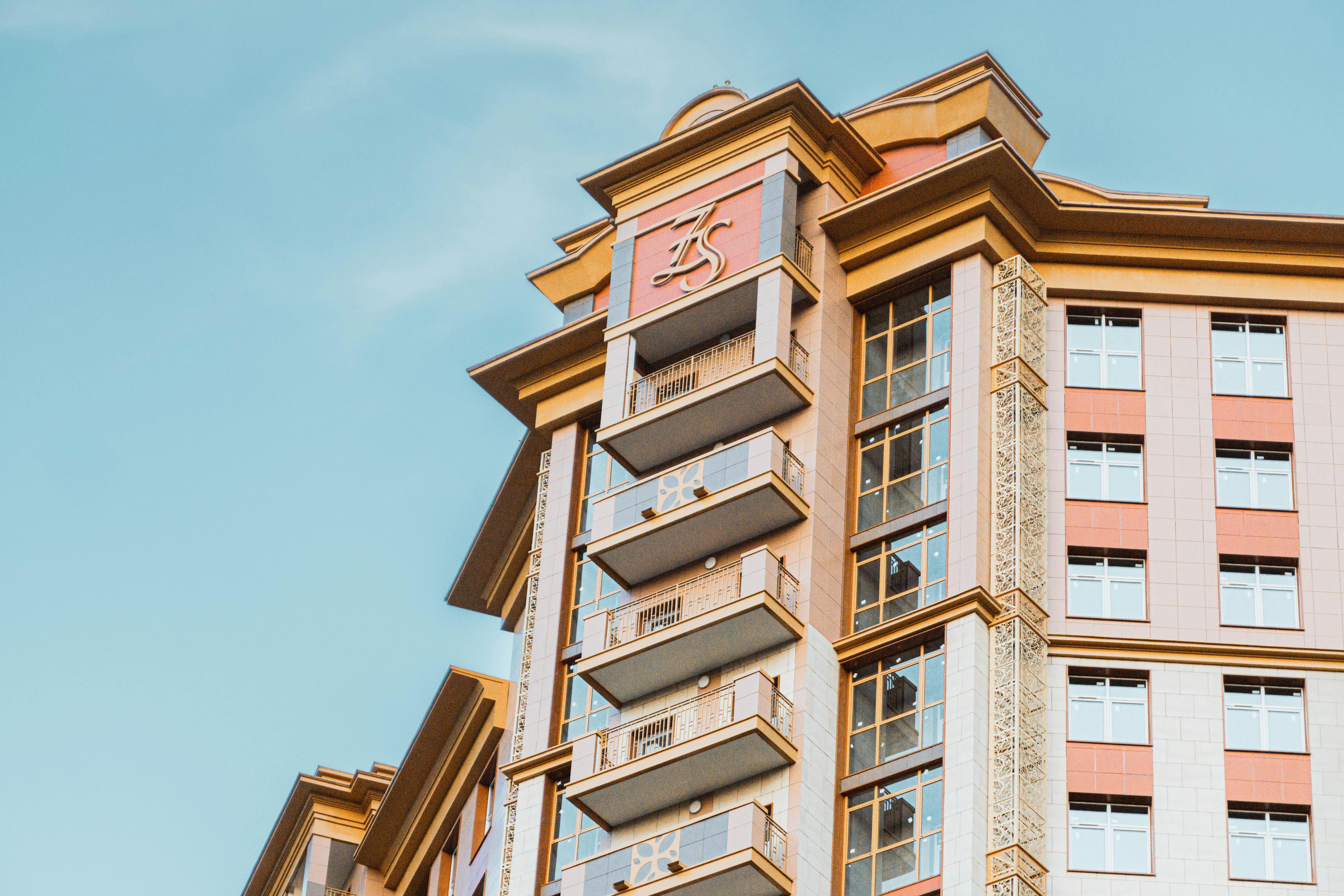 Why Real Estate in India is Still the Best Investment Choice