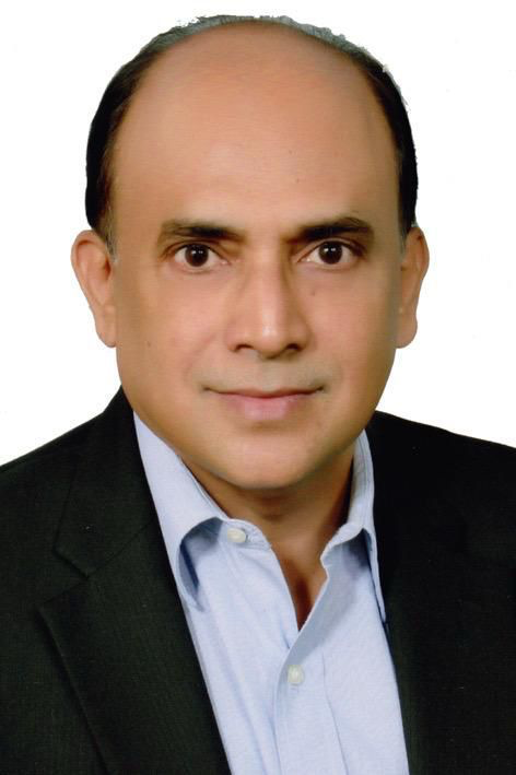 SUSE Appoints Marshal Correia as General Manager for India and South Asia, Strengthens APAC Leadership