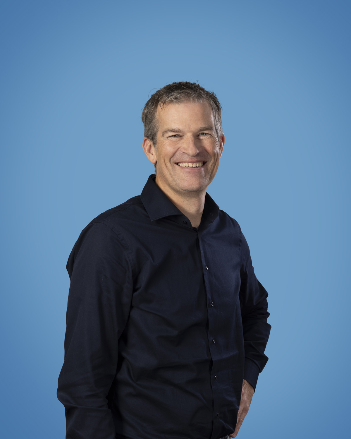 Clearing the air on pollution reporting