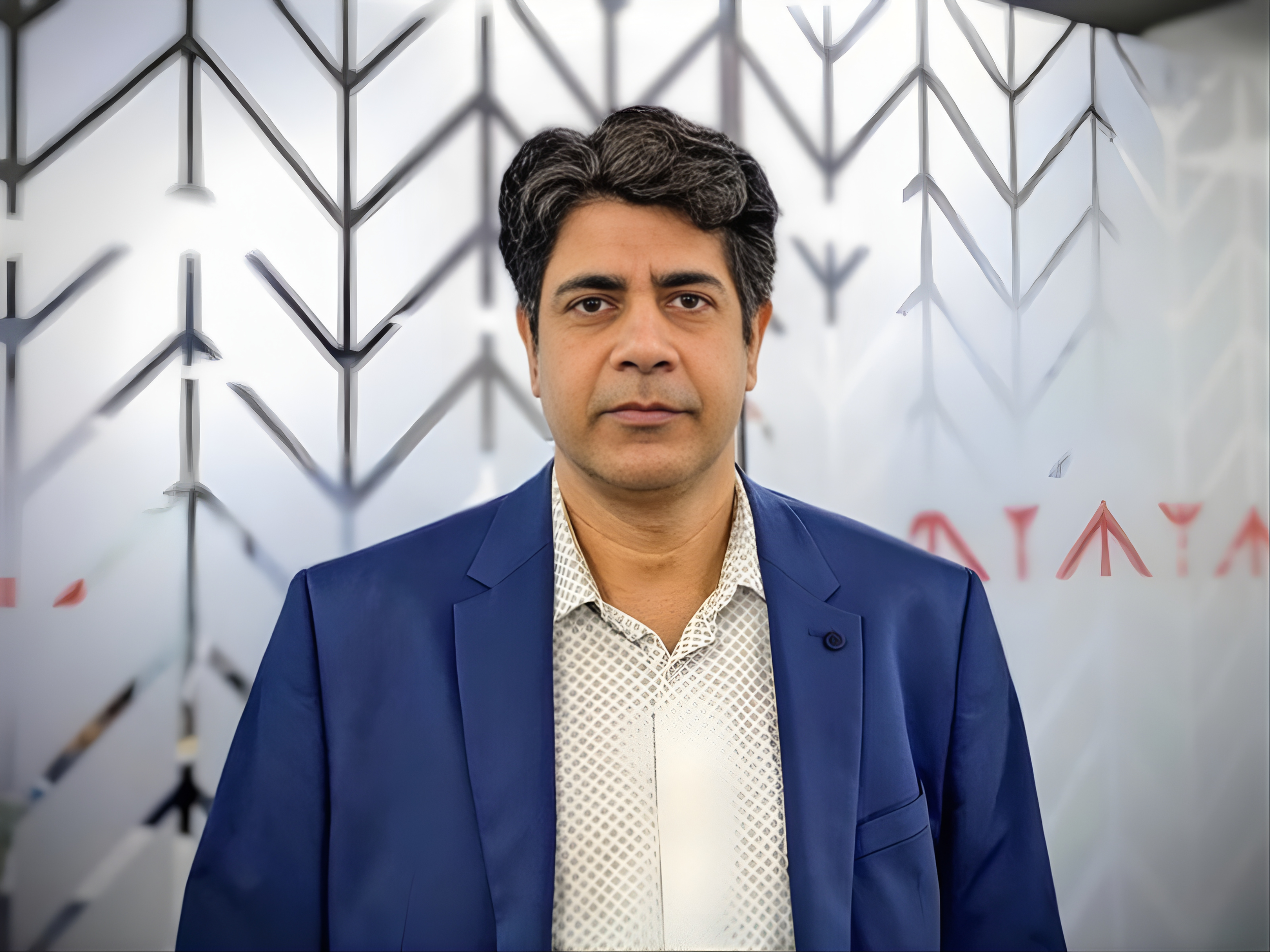 Moglix appoints Animesh Srivastava as Chief Technology Officer to lead AI and technology charter
