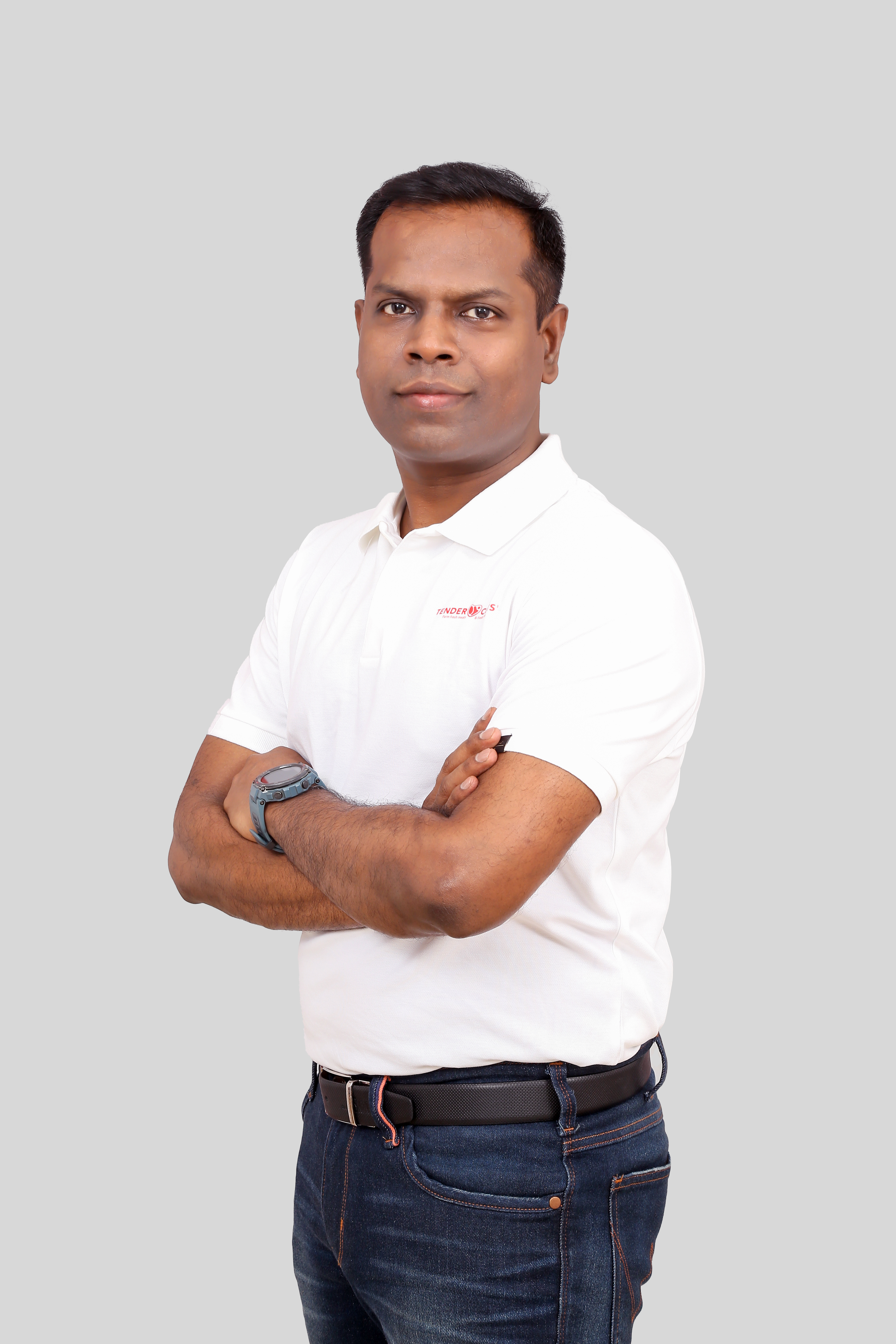 TenderCuts Raises USD 2 Million on Achieving Profitability.