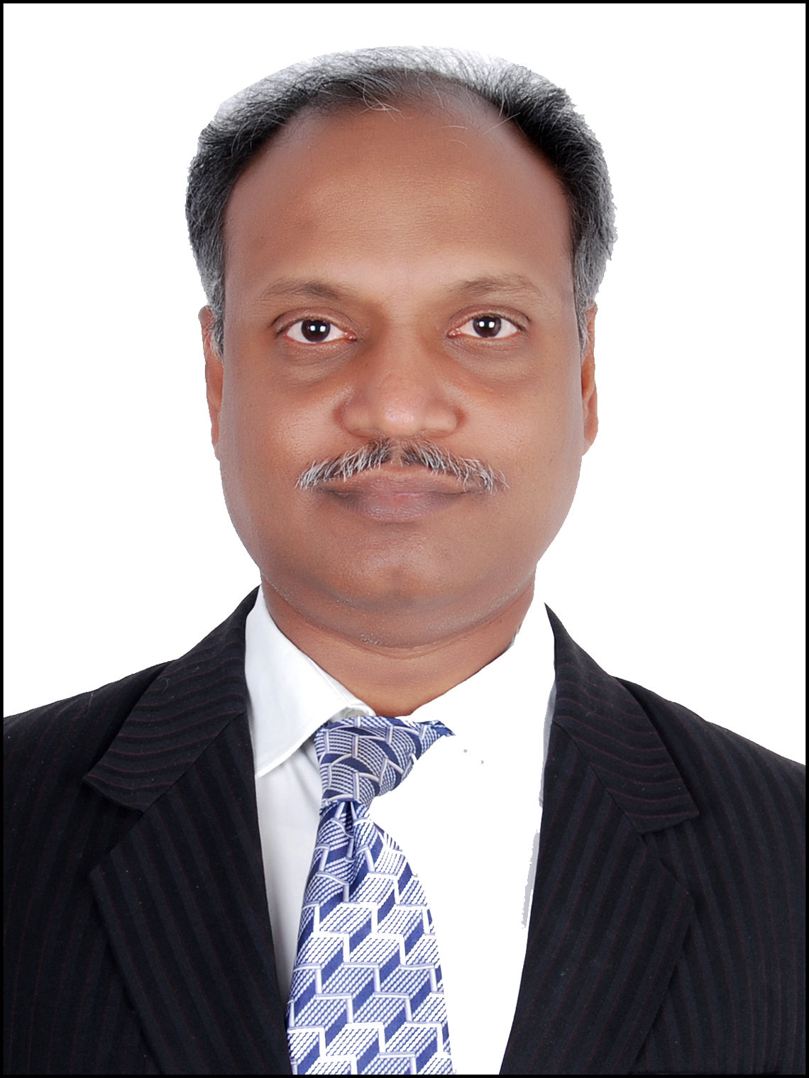 TestAIng Launches India's First-of-Its-Kind LLMValidate Platform for LLM and SLM