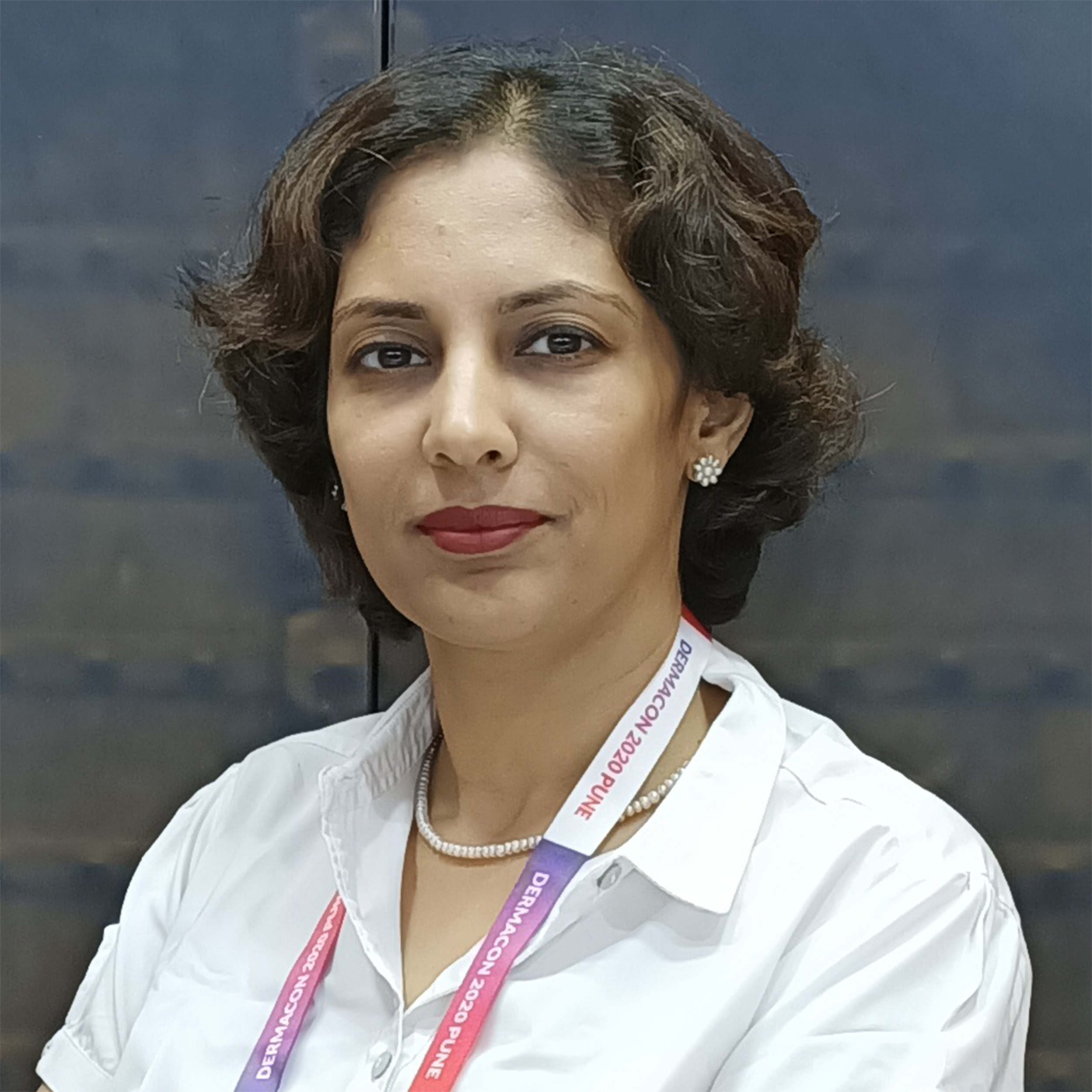 Precision Re-Engineered Efficacy Optimisation Emerges as a Conceptual Approach to Address Variability in Autologous Hair Treatments