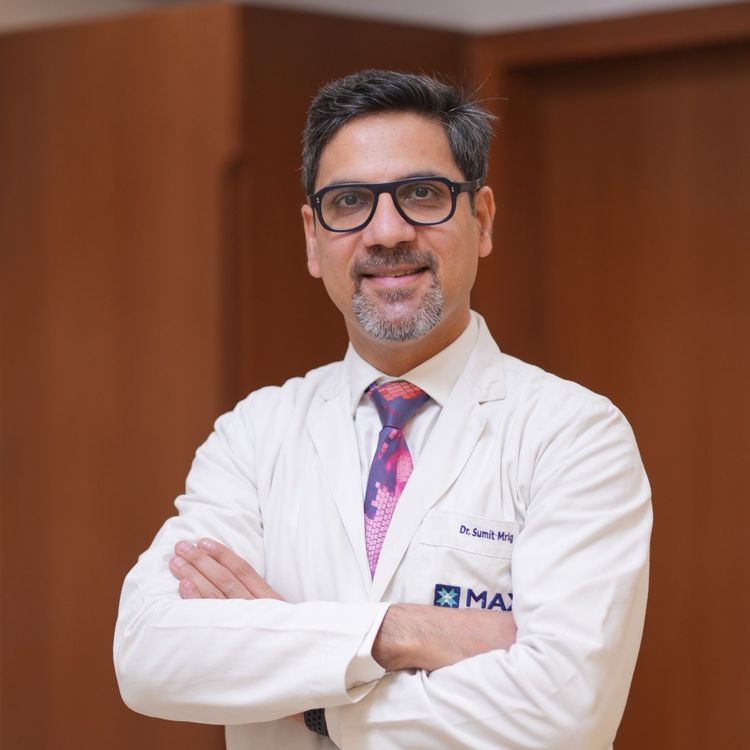 Obstructive Sleep Apnea (OSA) - The Hidden Epidemic