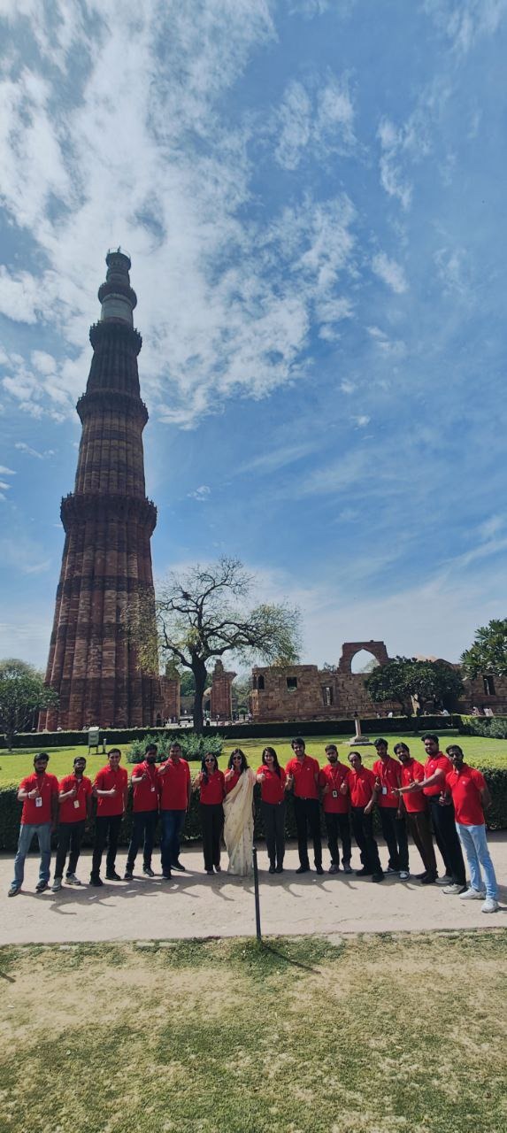 Customer Day 2026: Airtel Reinforces its Culture of Customer Obsession