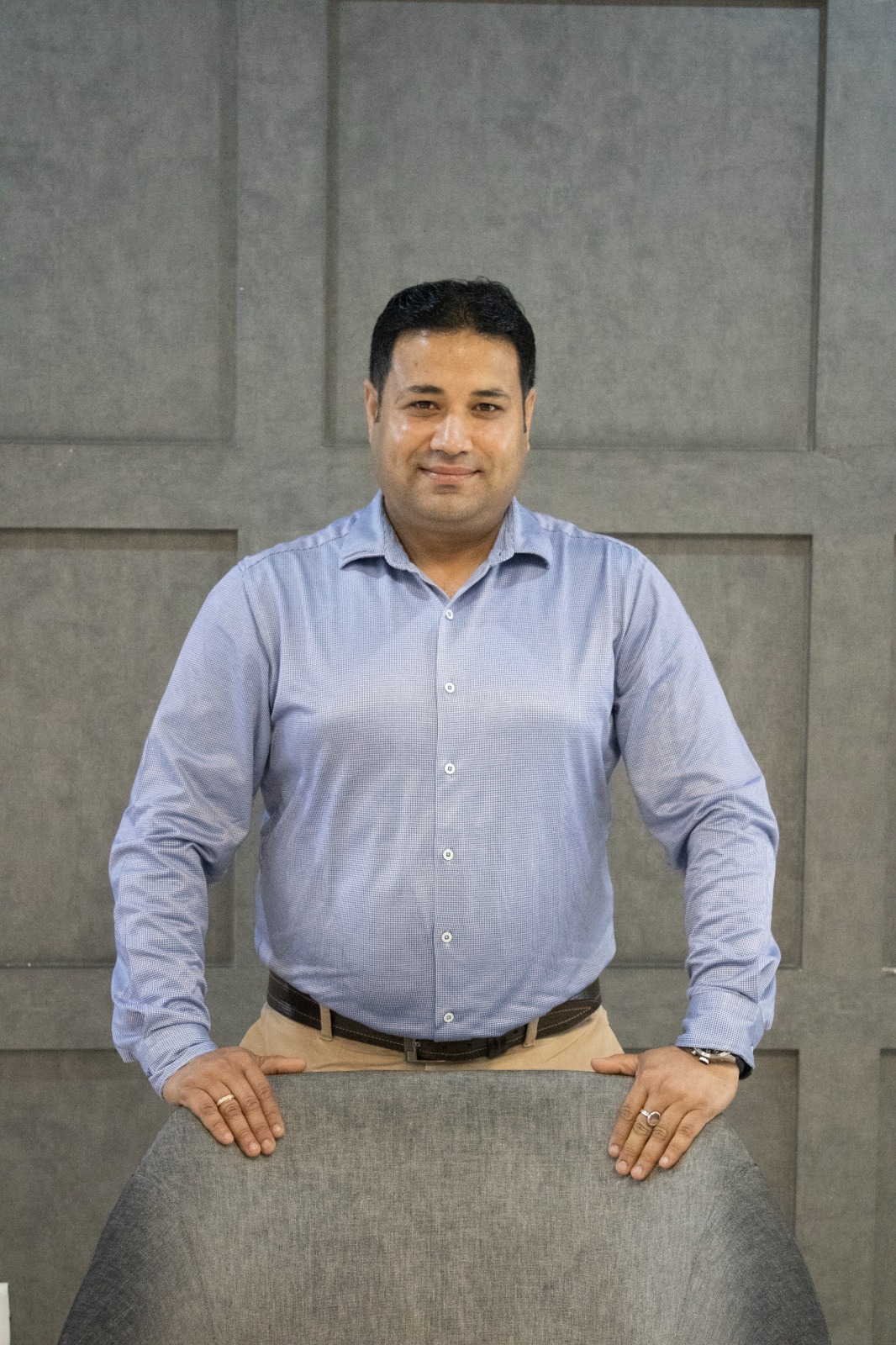 Boopin Strengthens India Presence with New Gurgaon Office, Accelerating Growth Across North India