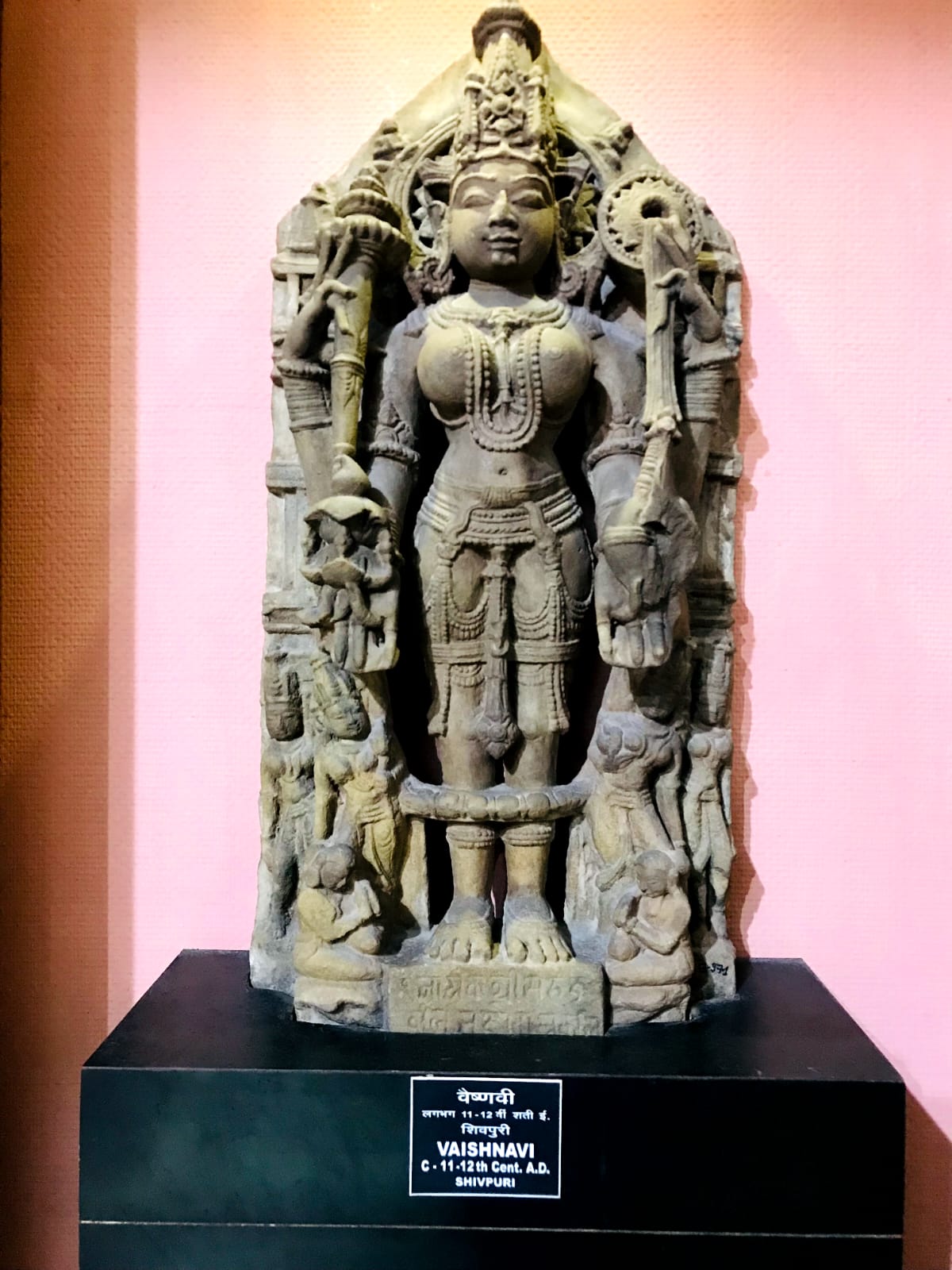 The Legacy of Indian Jewellery: A Timeless Journey from Antiquity to Modern Expression