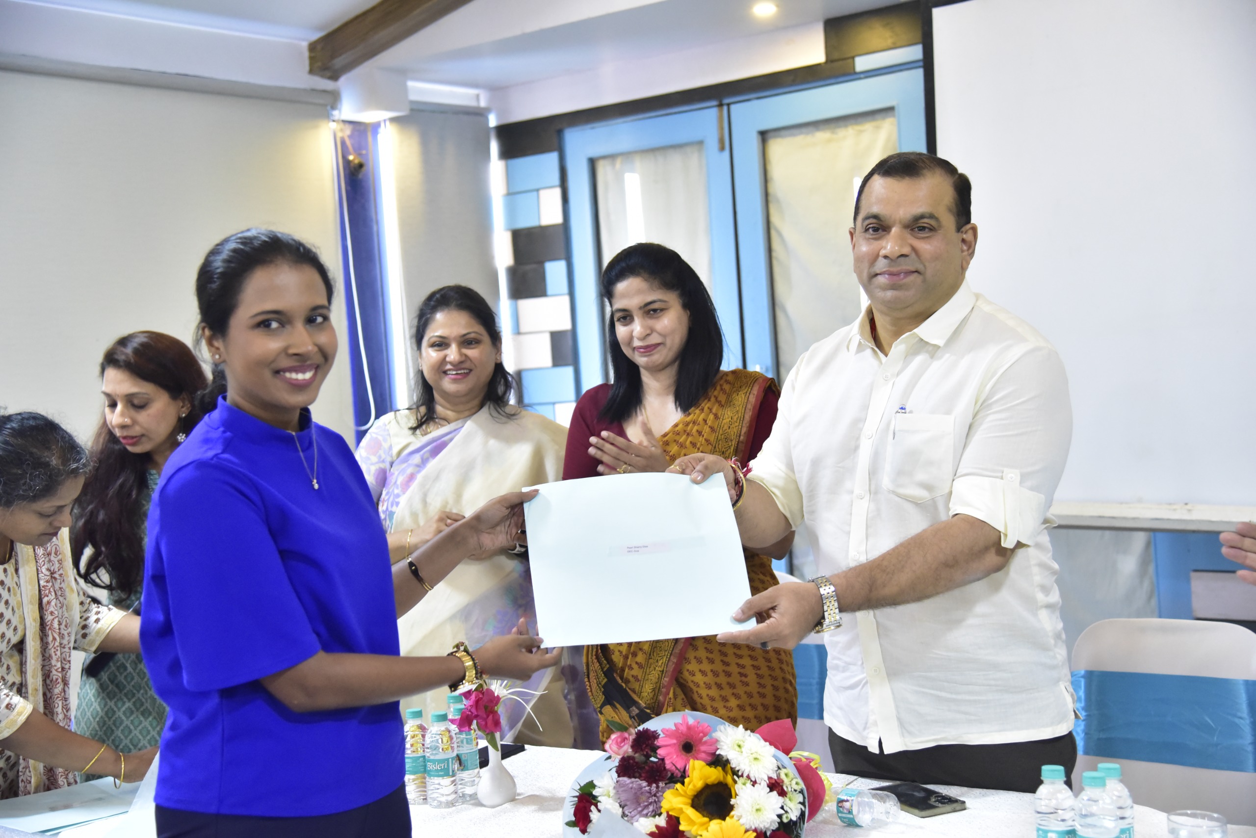 Goa Emerges as a Talent Hub for Global Tech Companies