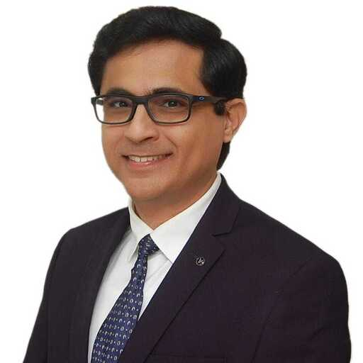 Mobavenue AI Tech Limited Appoints Vijay Basantani as Group Chief Financial Officer