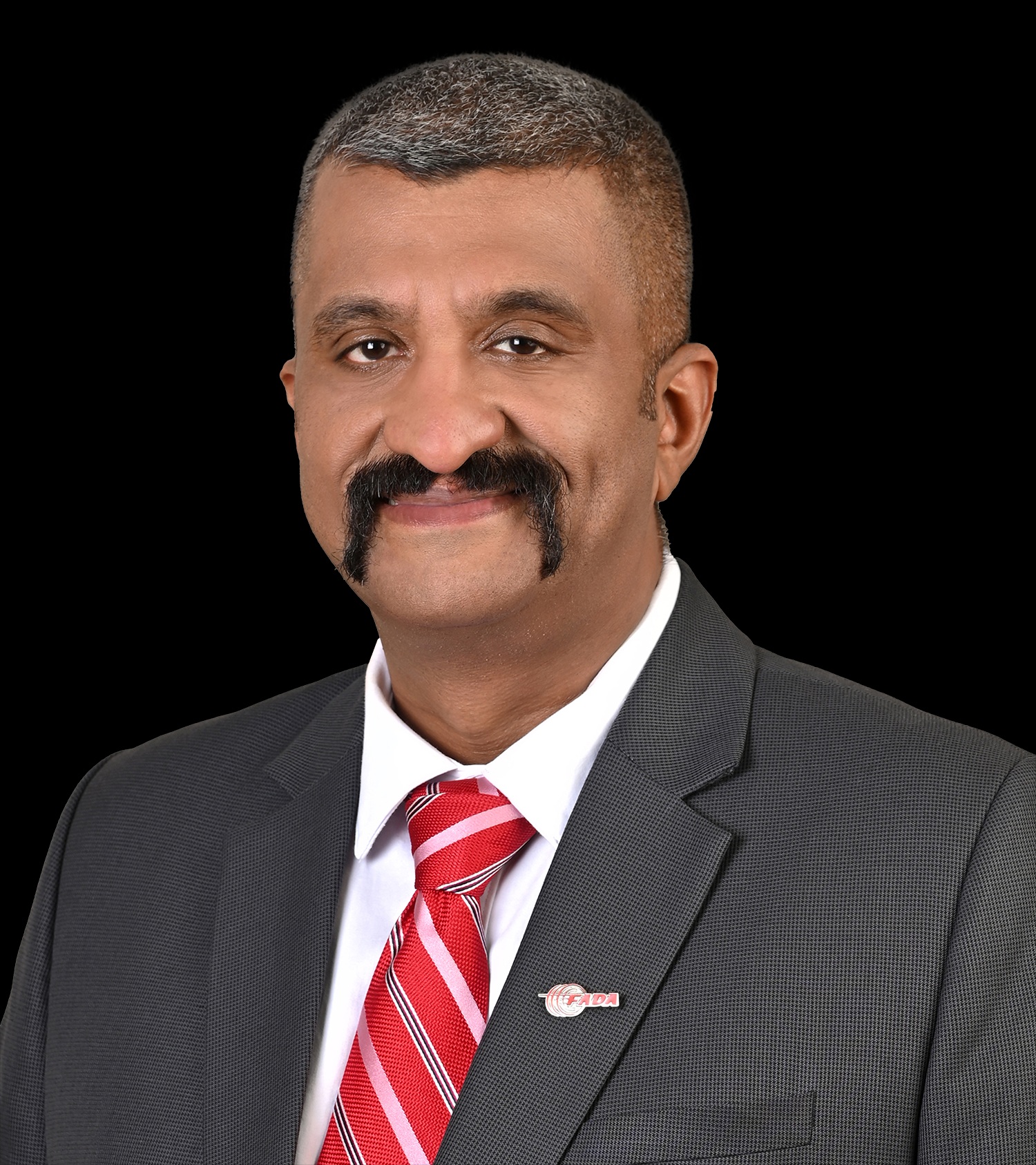 FADA Releases FY'26 and March'26 Vehicle Retail Data