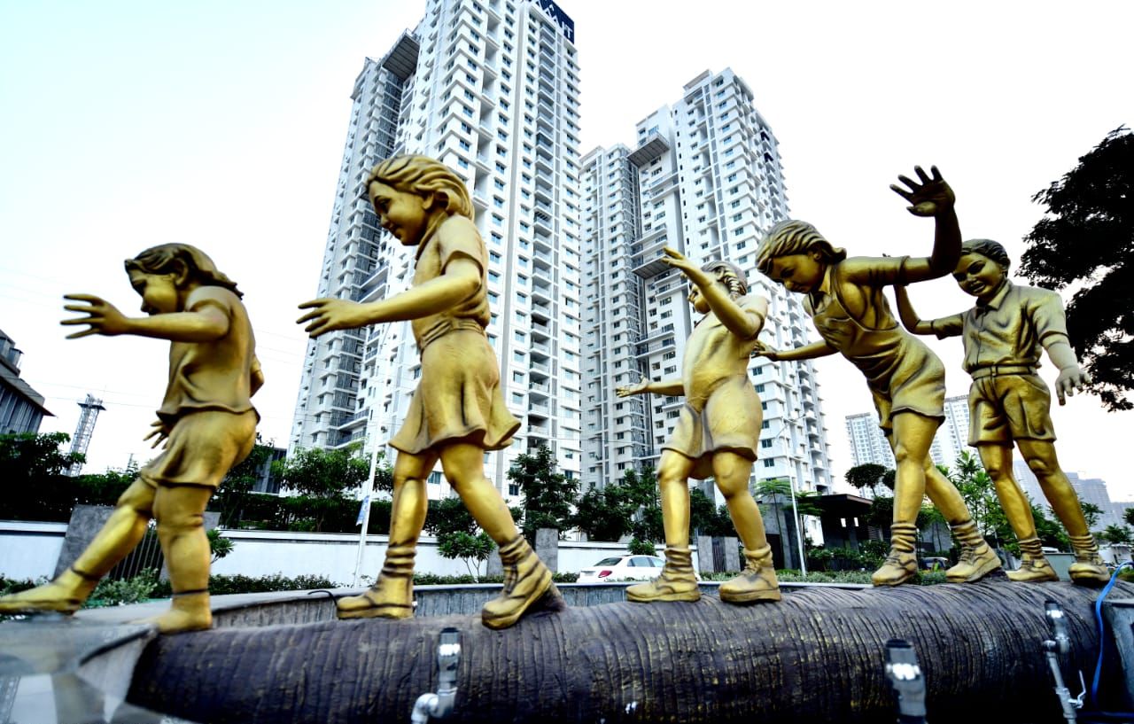 FTCCI Announces Winners of &lsquo;Tourism Junction Jewels Photo Contest&rsquo;; Awards on March 16