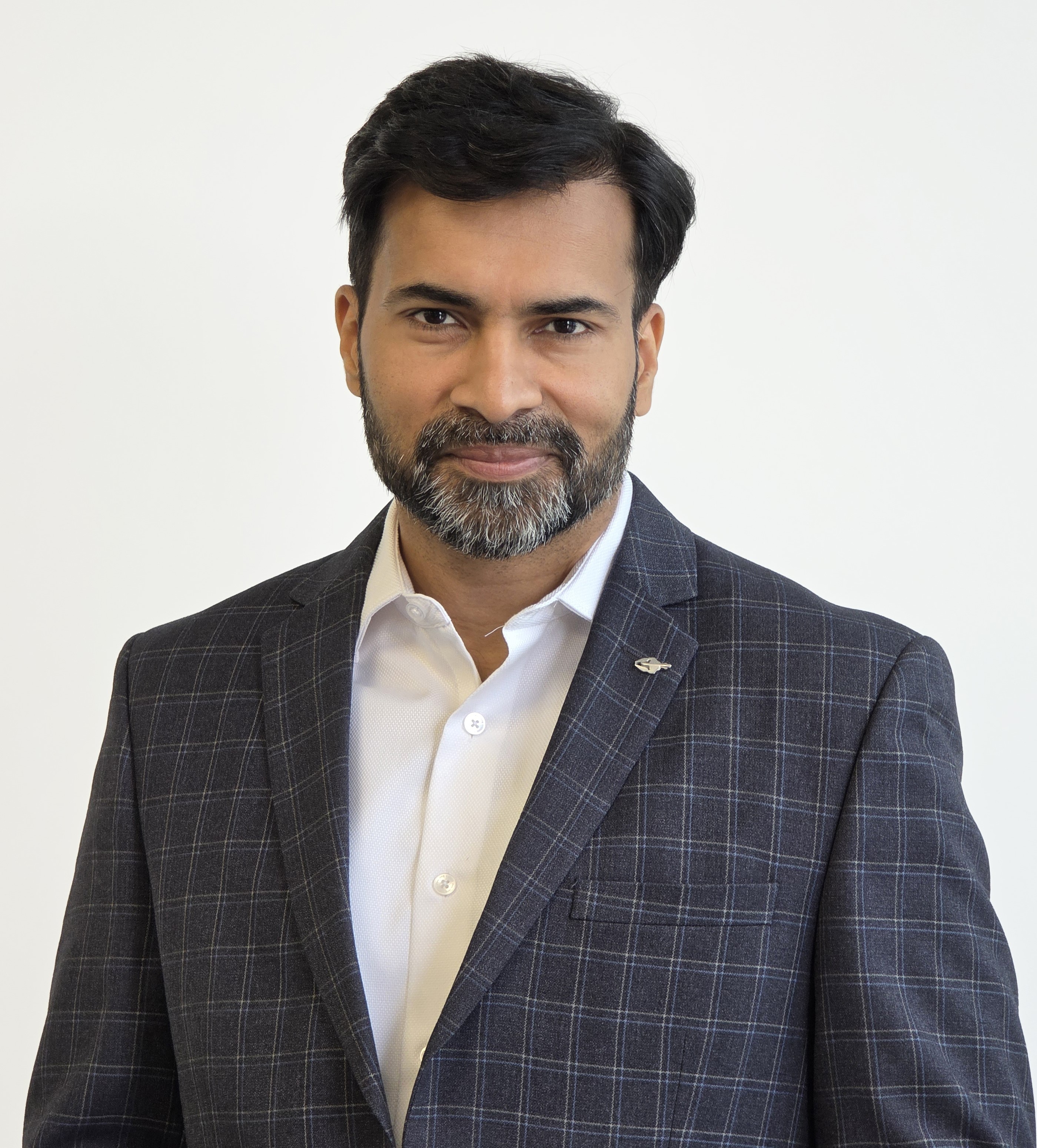 Ashirvad by Aliaxis Honours Plumbers with New Campaign Film on World Plumbing Day