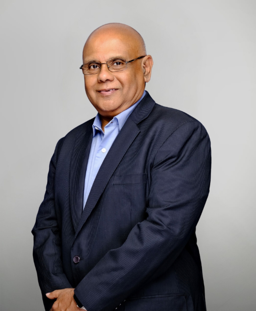 Paradise prioritises core dishes, explores alternatives amid LPG supply concerns