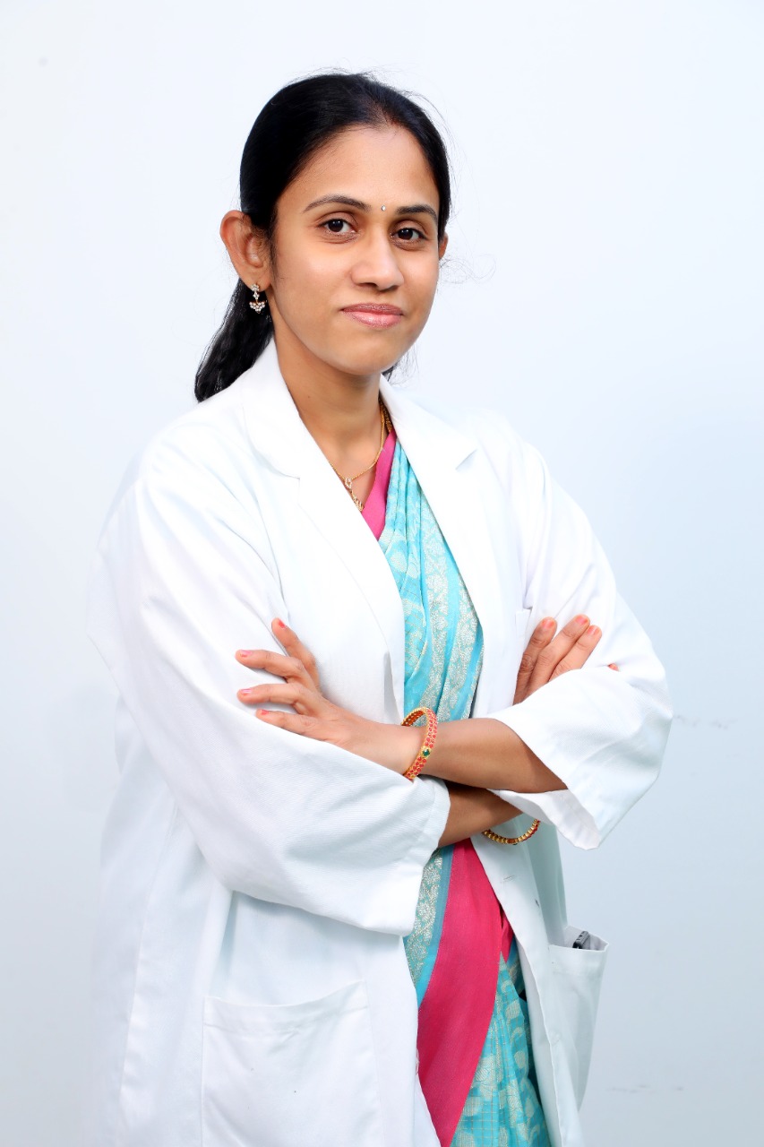 Prioritising Women&rsquo;s Health Key to Empowerment, Say CARE Doctors on International Women&rsquo;s Day