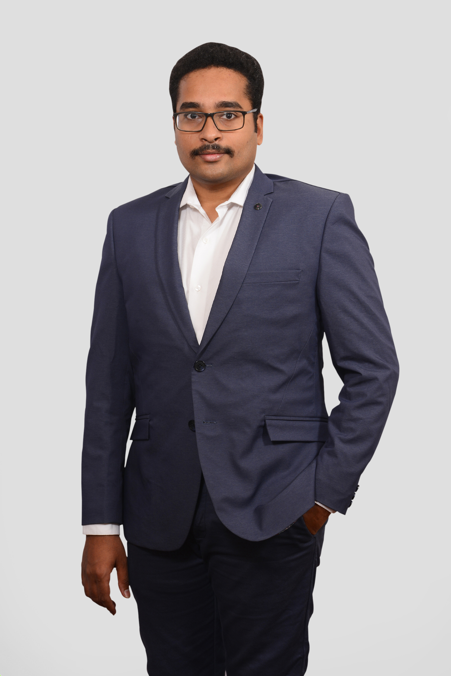 Epilepsy is a neurological disorder characterized by recurrent seizures