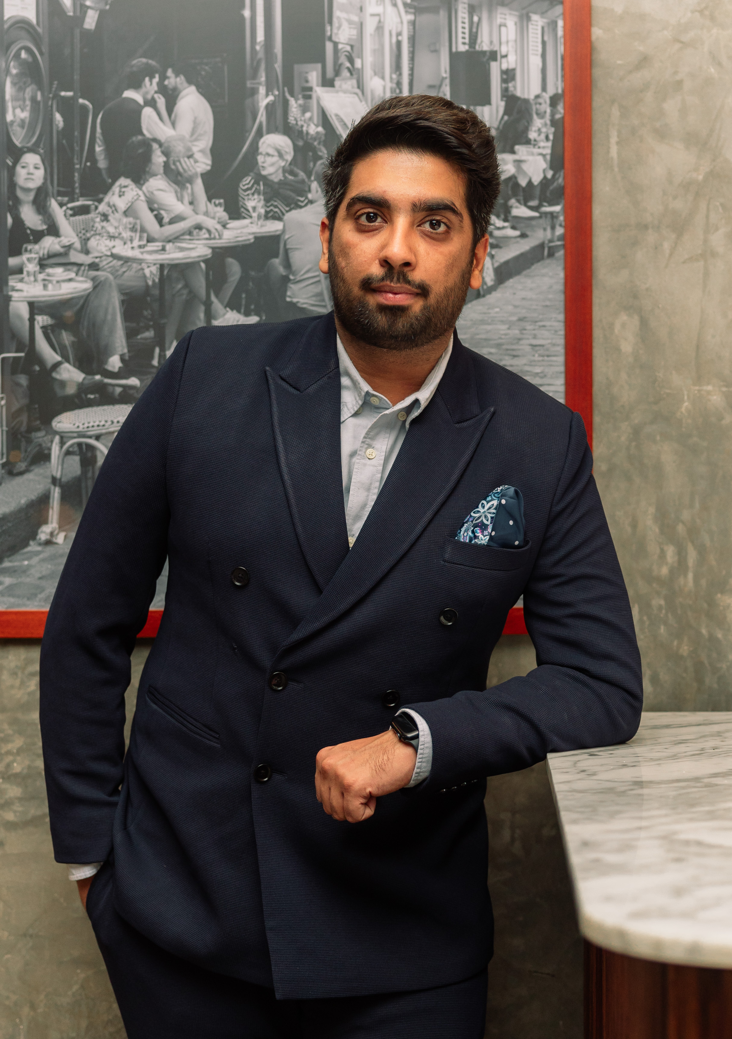 Two Years of Lyla: Where BKC Comes to Unwind, Celebrate and Return - All Week Long