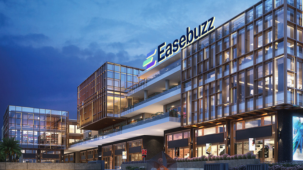 Easebuzz empowers 20,000 education institutions across India to digitise and simplify fee management