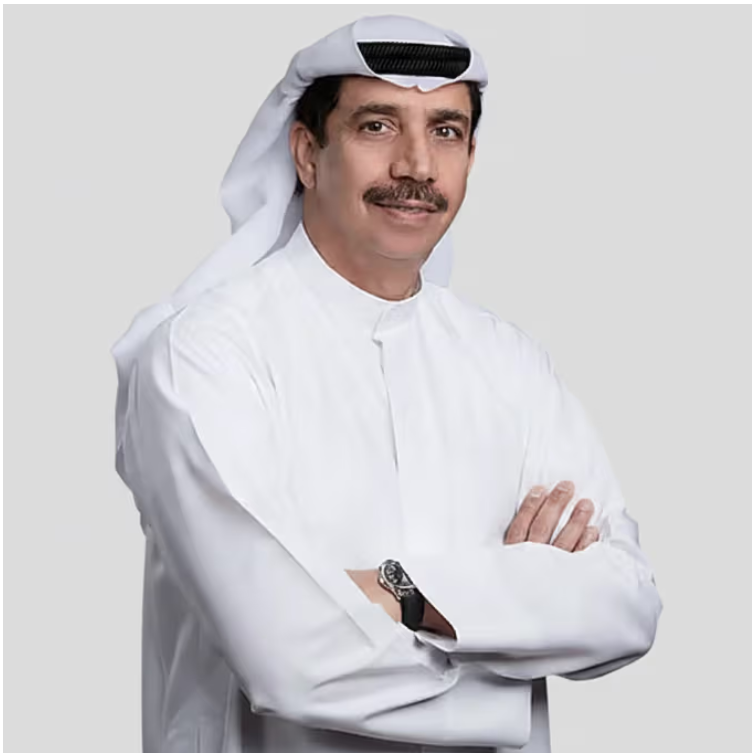 DP World Reports Record USD 24.4 Billion Revenue and $6.4 Billion EBITDA in 2025