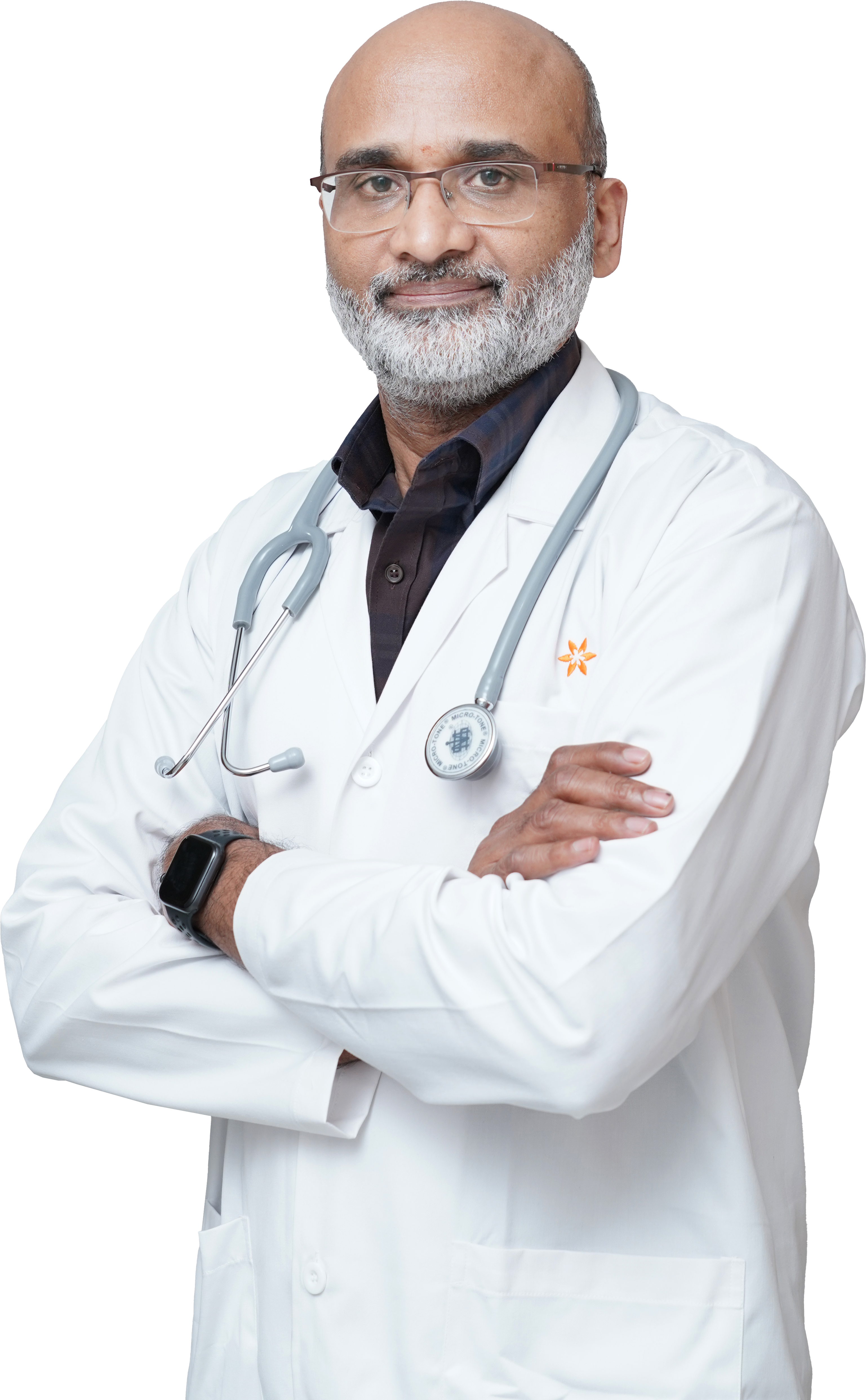 Yashoda Hospitals Hitec City Diagnoses Rare Aortic Arch Aneurysm in 38-Year-Old Patient, Plans Advanced Hybrid Repair