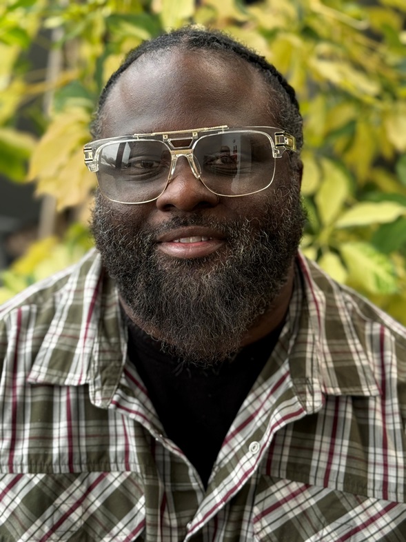 Child Care Aware of Missouri Expands Team with Two New Hires