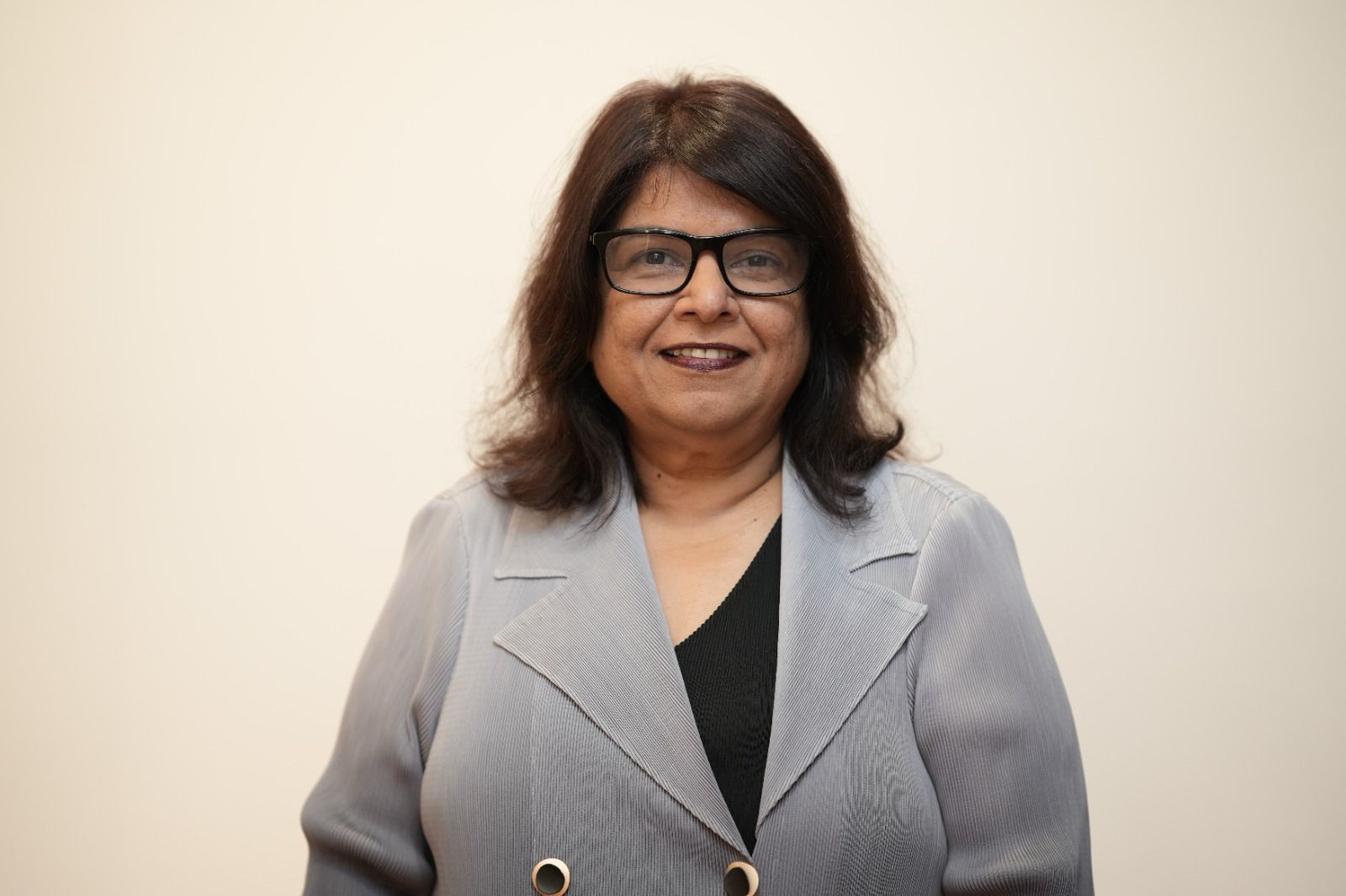Anita Kotwani Joins Zoo Media as Senior Partner, Growth, Elevating India’s Boldest Independent Network in the AI Era