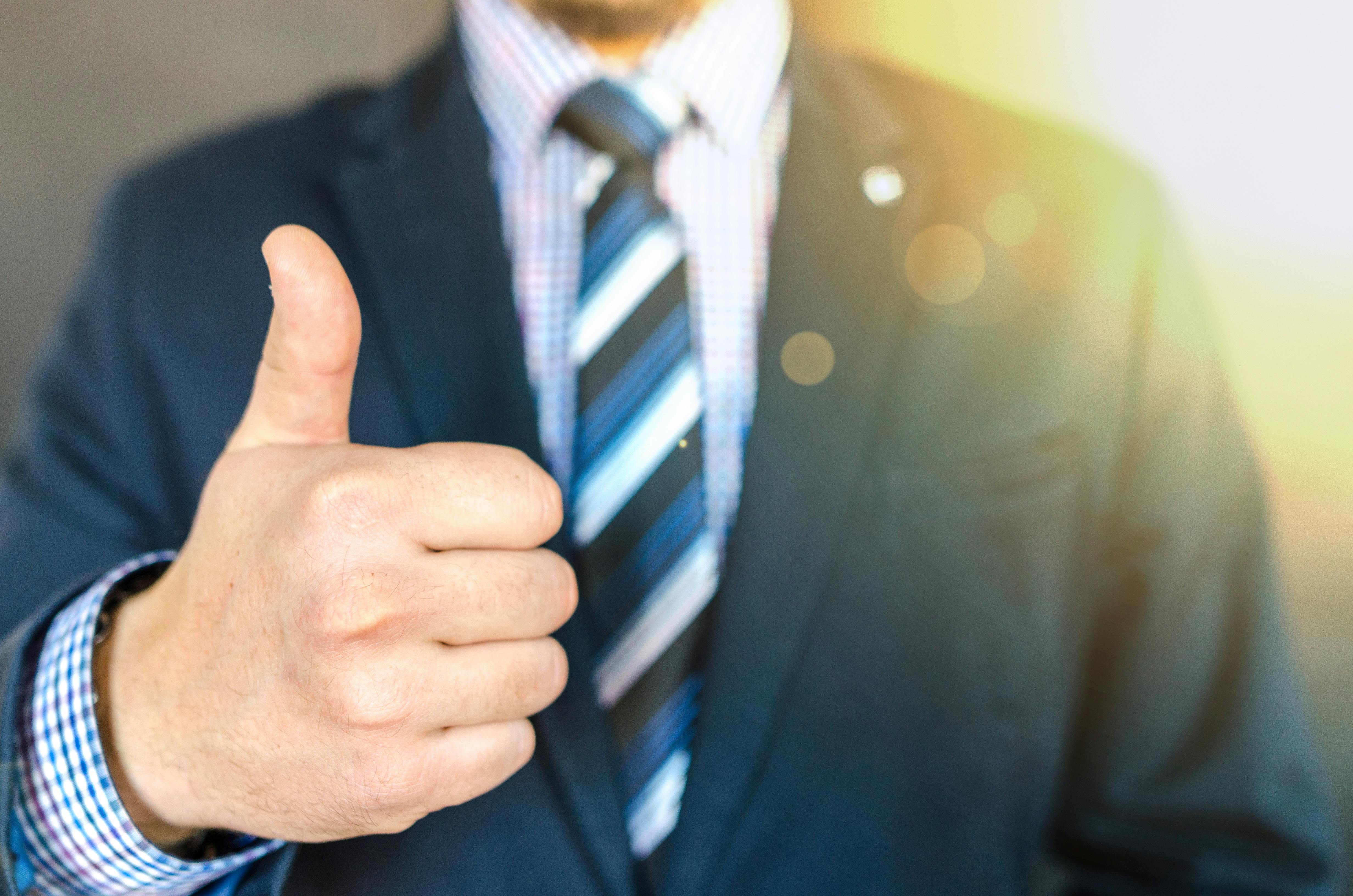 Confidence at Work: How to Speak Up and Stand Out