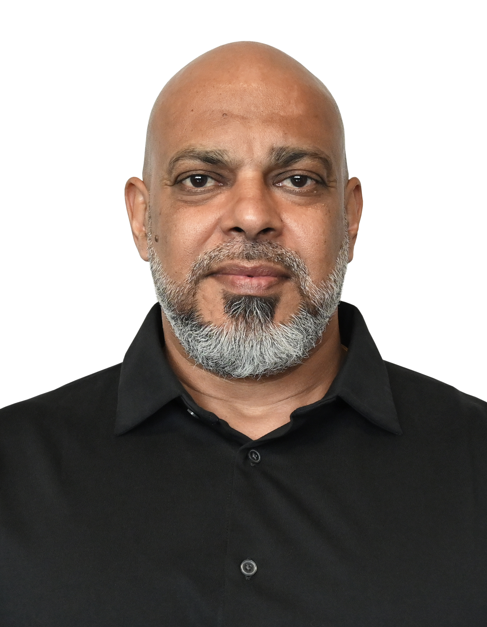 Jerai Fitness Launches Reebok Gym Equipment in India