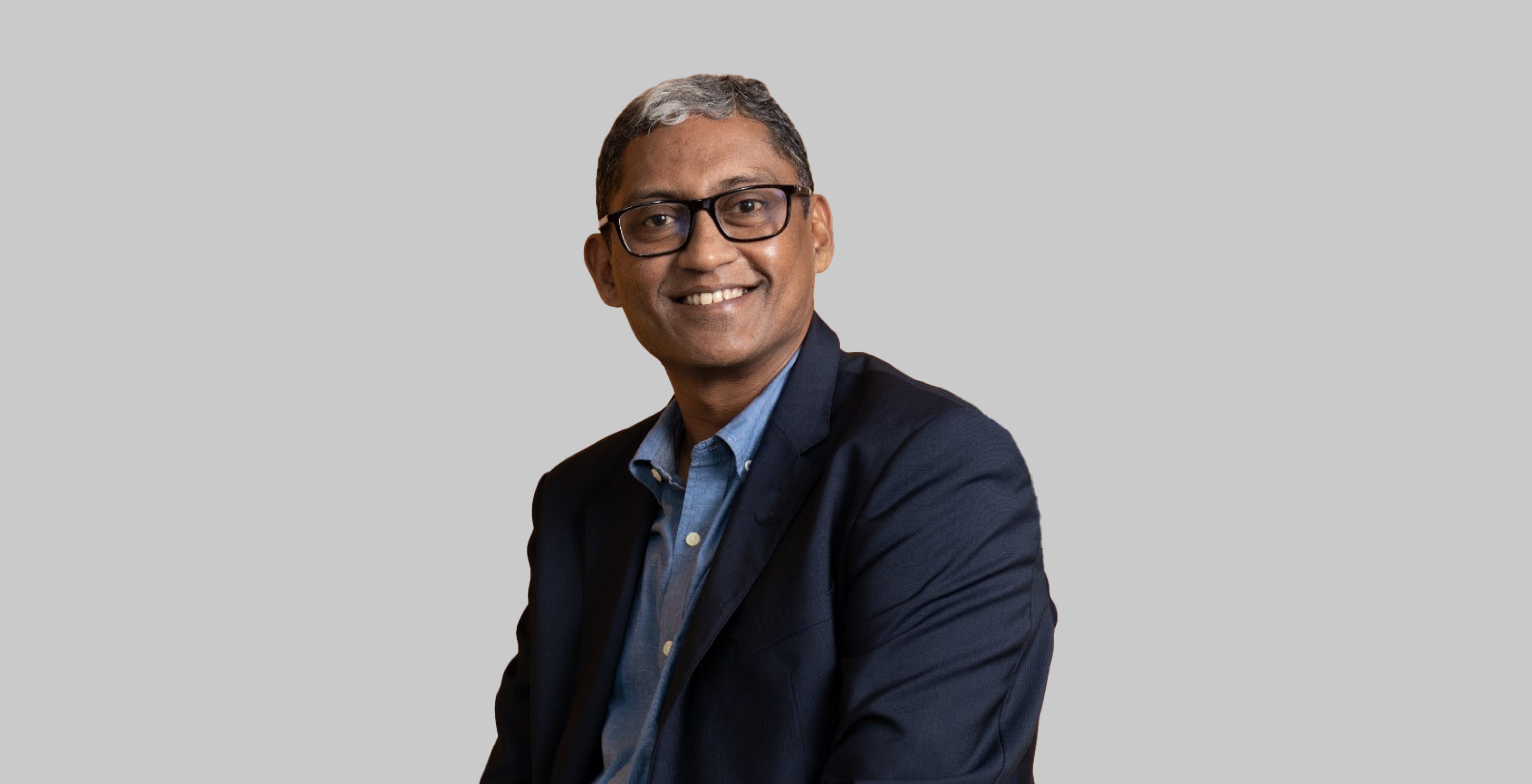Lentra appoints Industry Veteran Rajesh Kumar as CEO