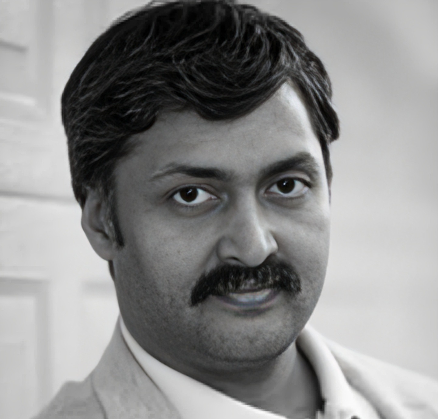 MedhAnkura Wins Multi-Innovation Honors at 16th Aegis Graham Bell Awards