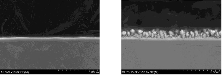 TANAKA Develops World&rsquo;s First Low-Temperature Palladium Hydrogen Membrane