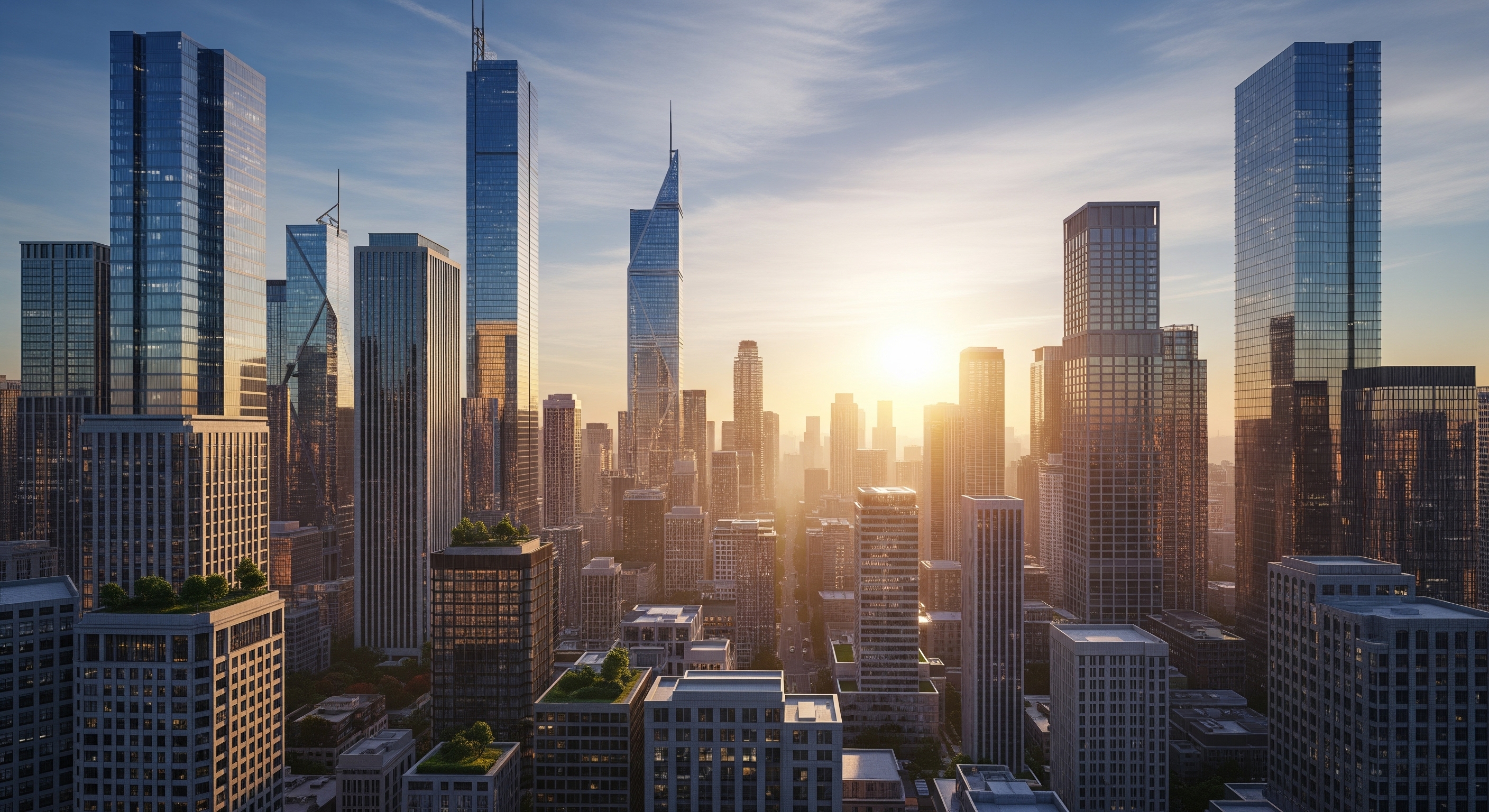India''s  Listed Realty Firms Clock Rs 1.95L Cr Pre-Sales FY26