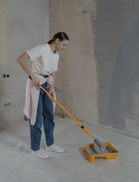 Home Renovation vs Home Extension: A Practical Guide to Transforming Your Home