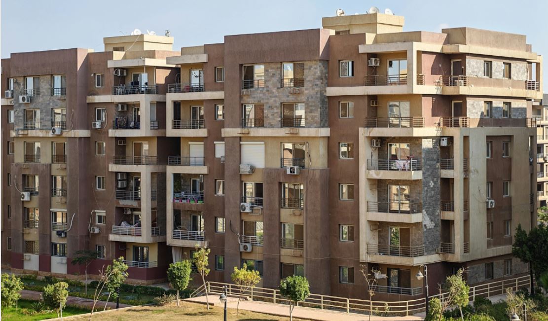 Odisha Cabinet reforms fail to end confusion over flat registration and apartment sales!