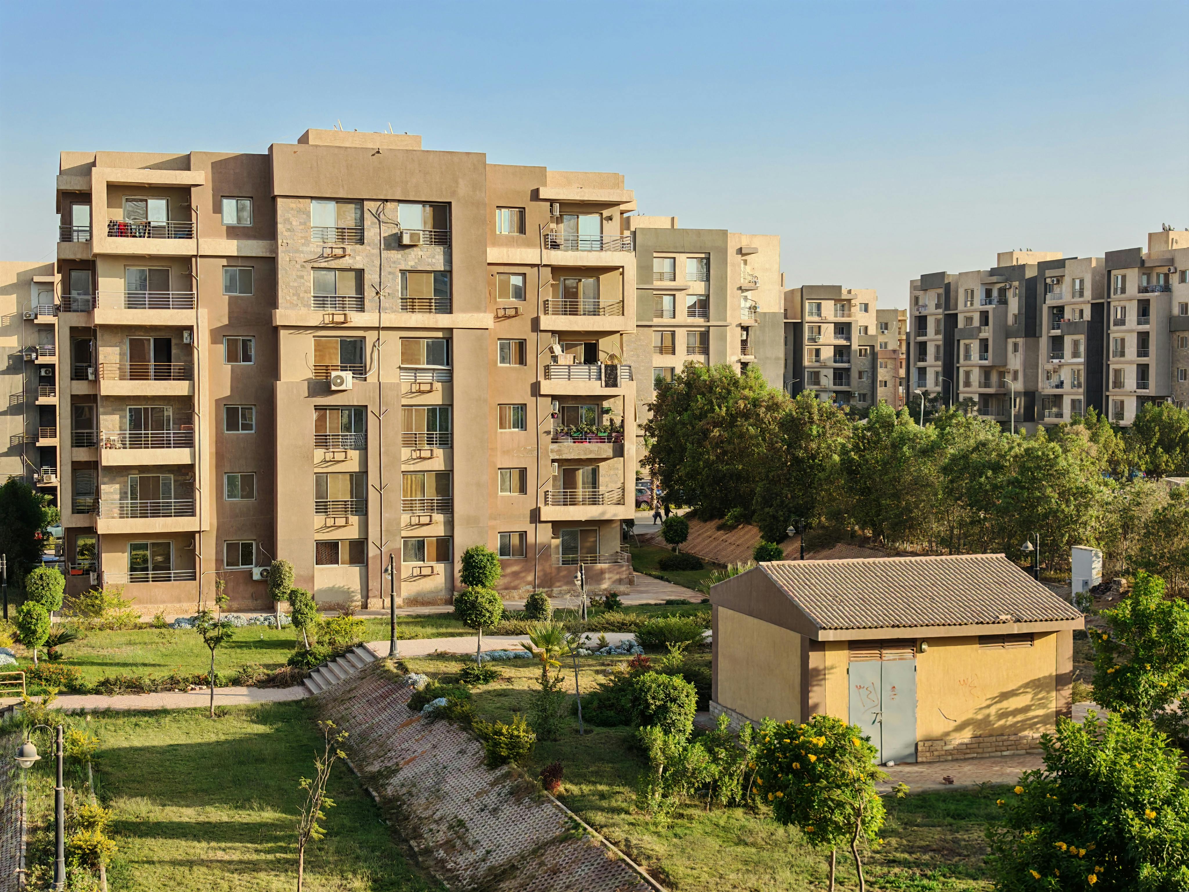 The Ultimate 2026 Guide for New Real Estate Investors