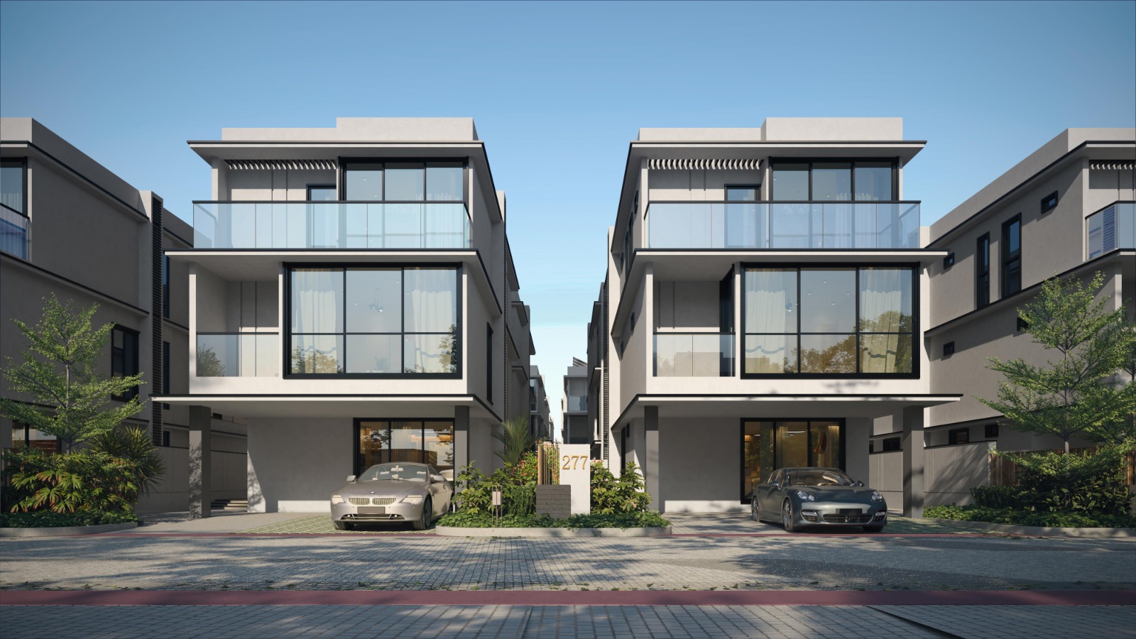 Casagrand Brings Back Bengaluru&rsquo;s Nammuru Rhythm of Spacious Living with the Launch of Casagrand Moondance.
