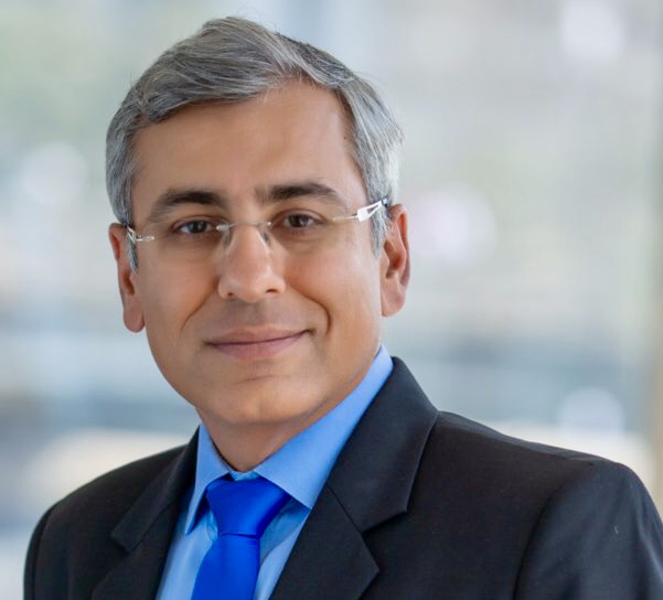 Srishti Group Introduces Limited-Edition Akshaya Tritiya Offers on Craft d&eacute; Srishti and Srishti Oasis