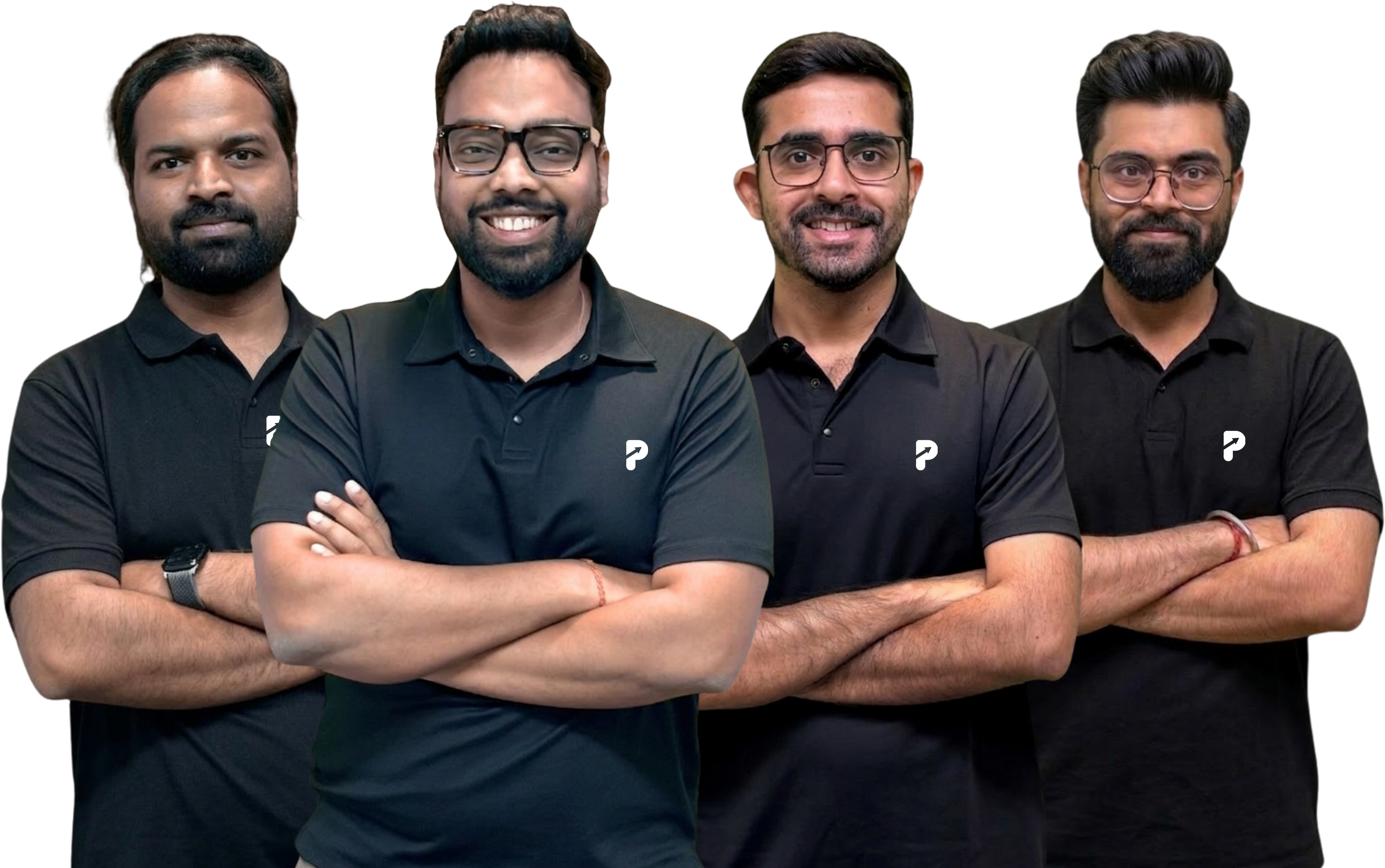 Consumer AI Startup Primetrace Hits INR 200 Cr EBITDA run rate
