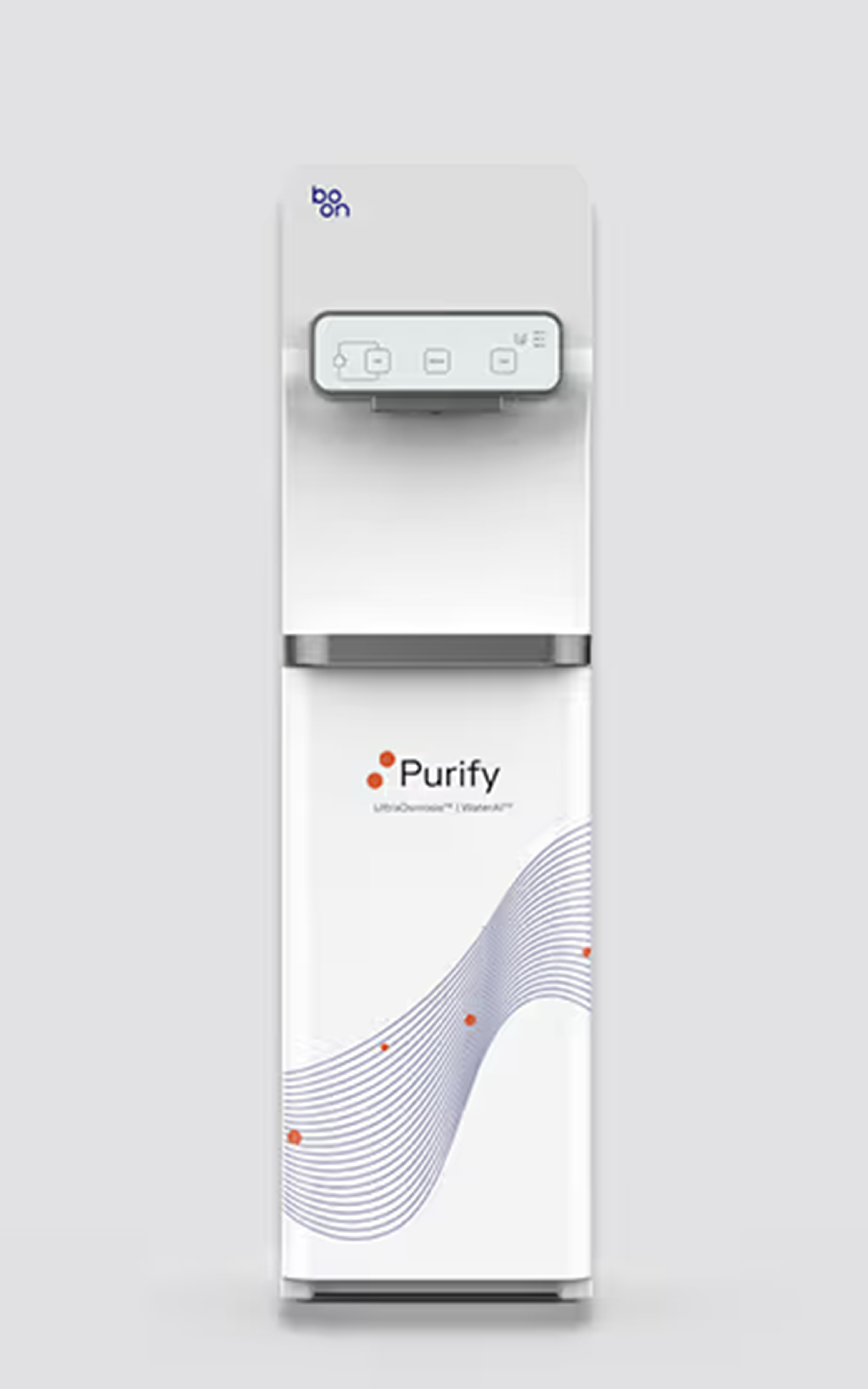 Corporate India&rsquo;s Workspaces Evolve in 2026: Flexibility, Wellness, and Experience Take Centre Stage