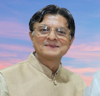 IIT Delhi Alumni Association to Host &ldquo;IITD Alumni Leadership Conclave 2026&rdquo; on 21 March, 2026 in New Delhi