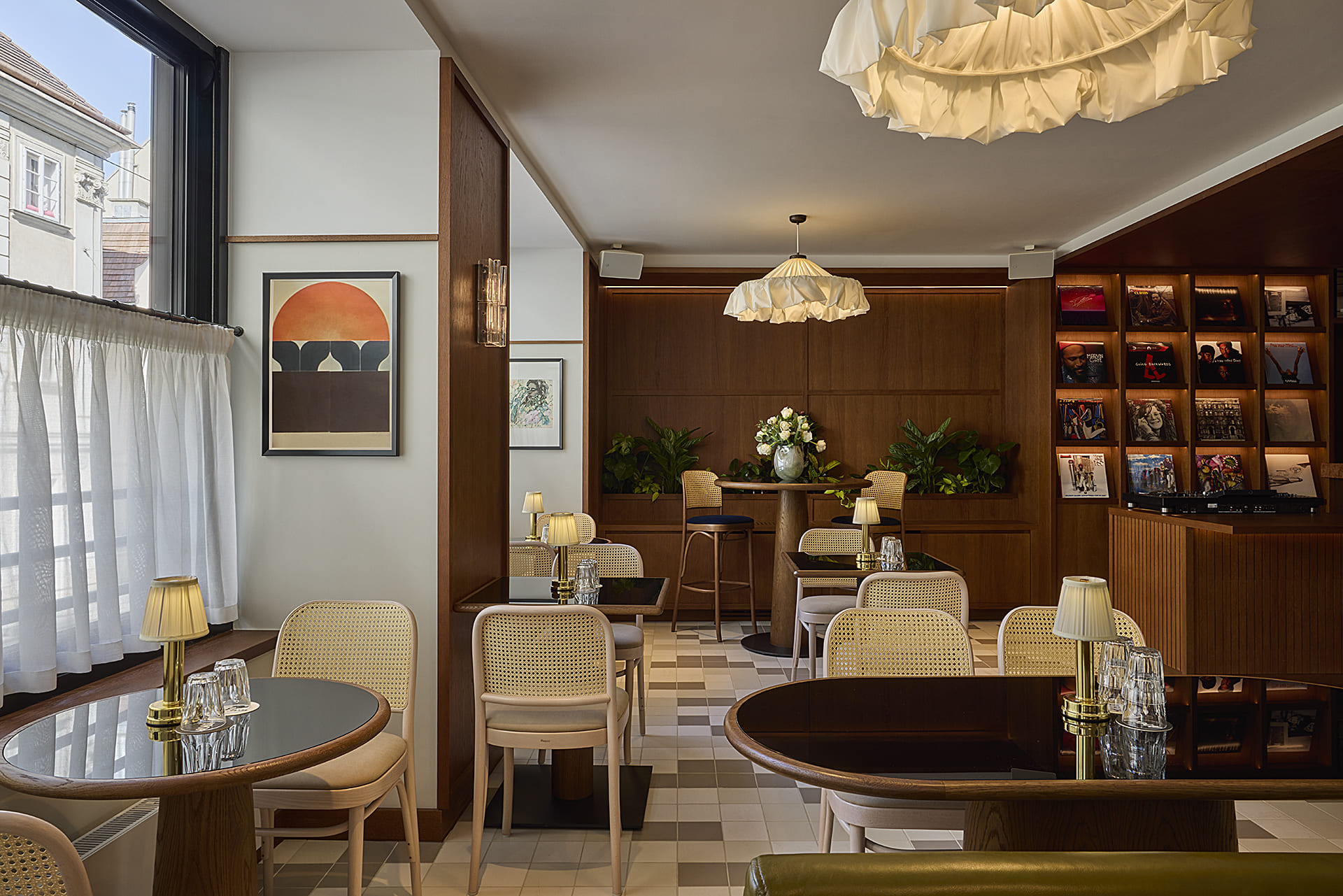 InterGlobe’s Miiro Launches Second Vienna Property, Miiro Spittelberg