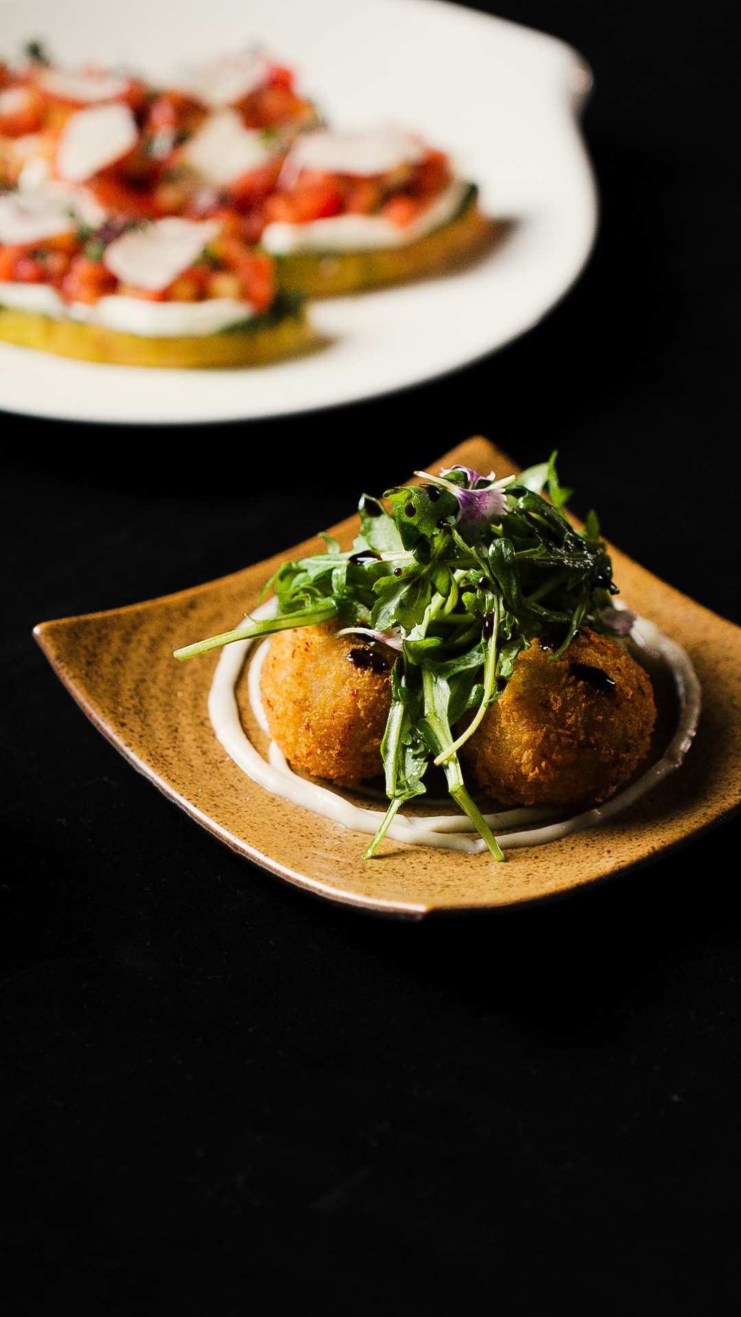 Kolkata, Meet Your New Favourite Way to Dine at Ottimo, ITC Royal Bengal